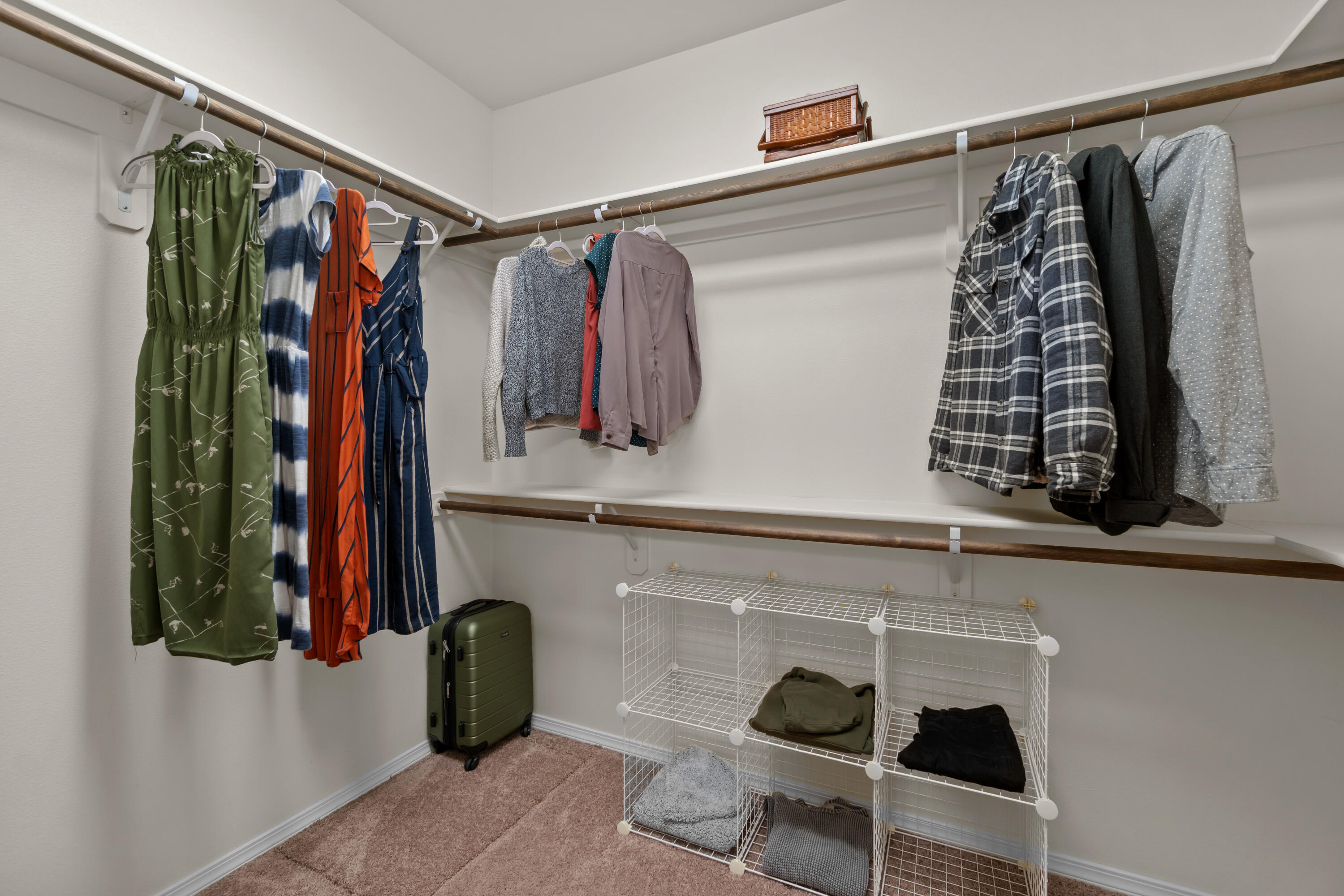 21387 NE Eagle Crossing Avenue