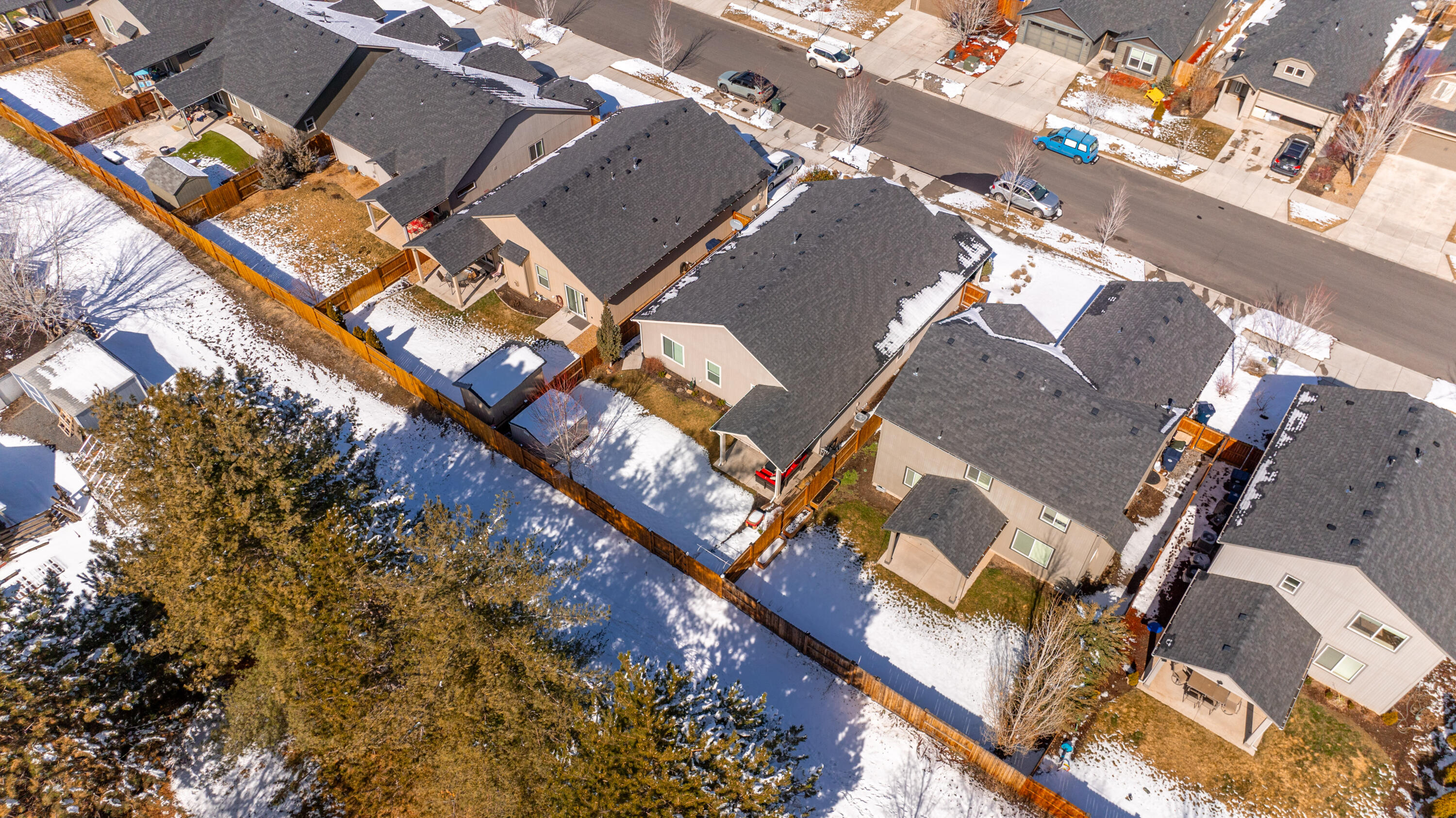 21387 NE Eagle Crossing Avenue