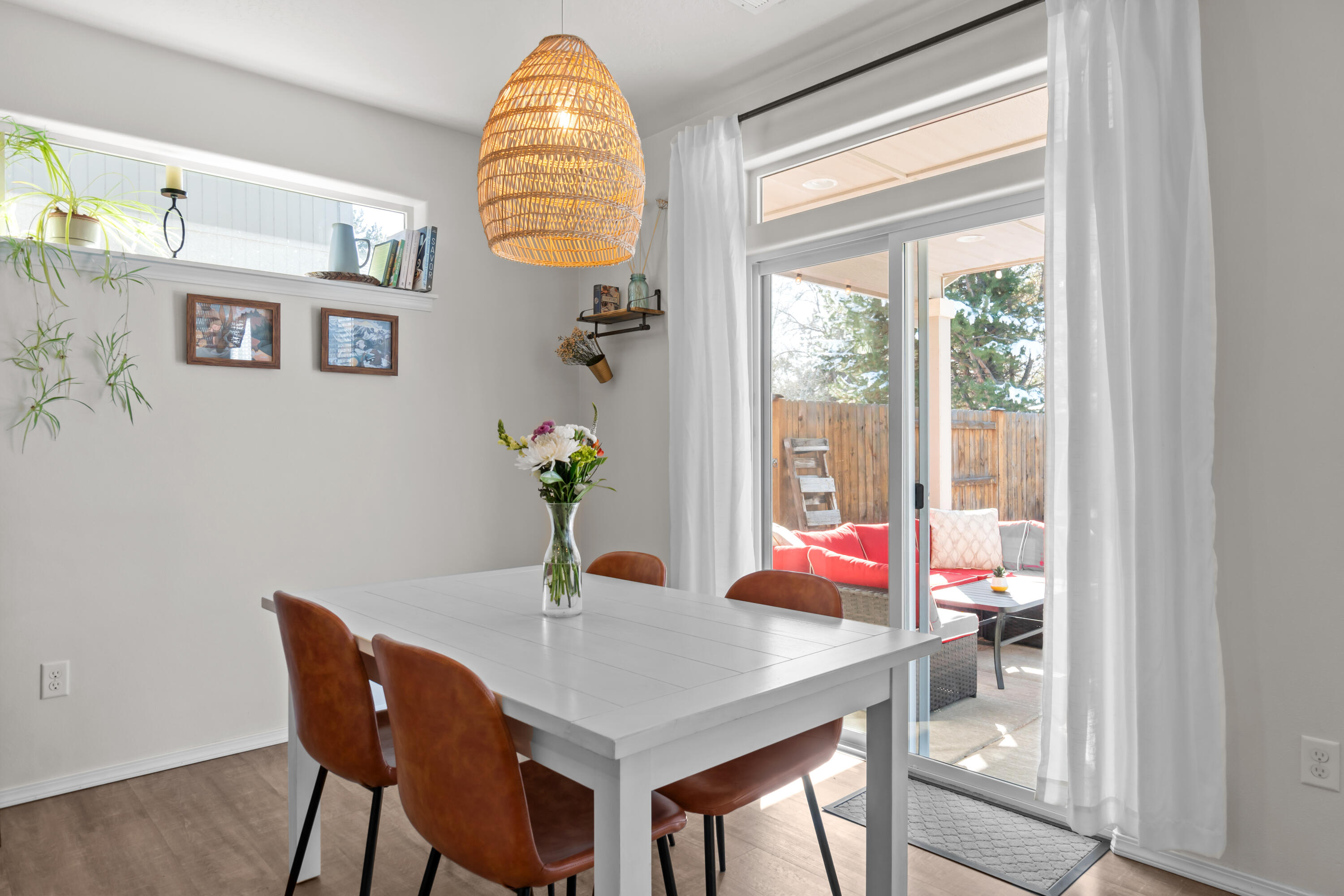 21387 NE Eagle Crossing Avenue