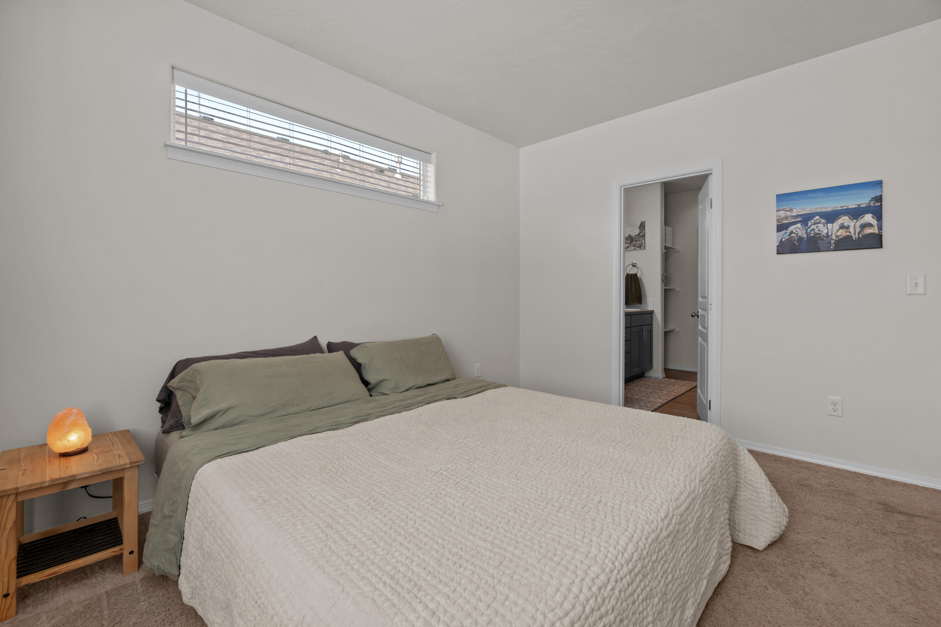 21387 NE Eagle Crossing Avenue