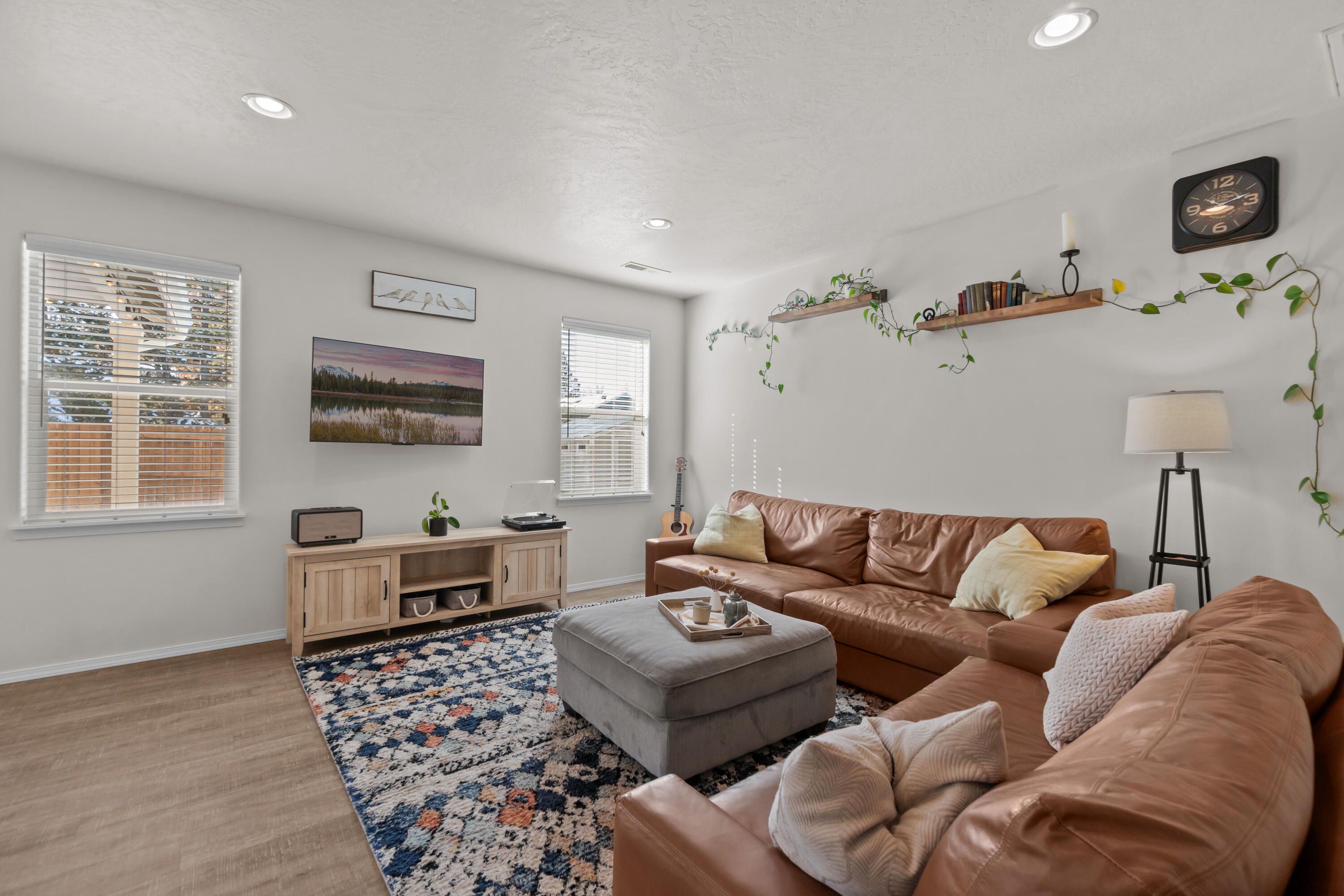 21387 NE Eagle Crossing Avenue