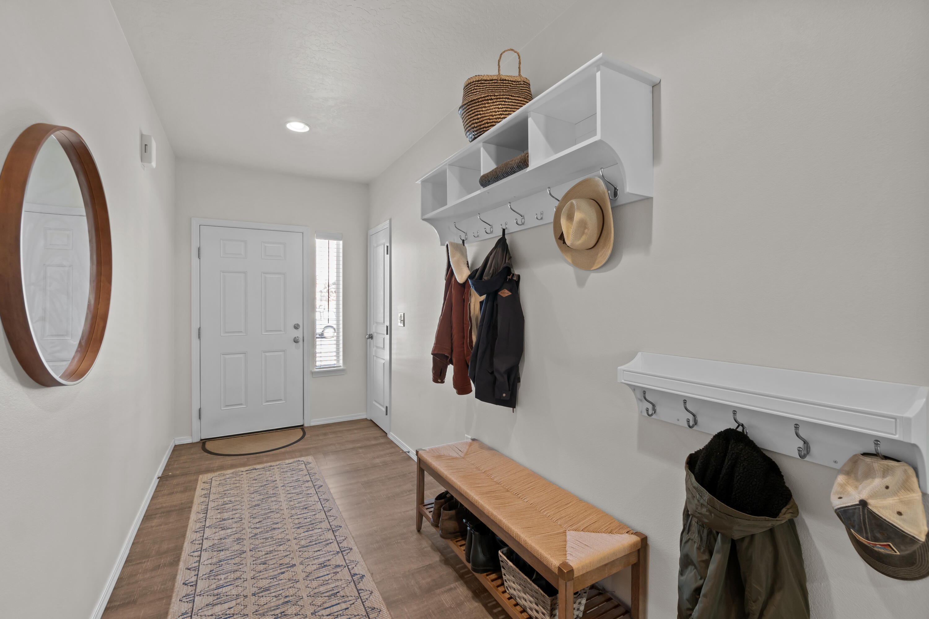 21387 NE Eagle Crossing Avenue