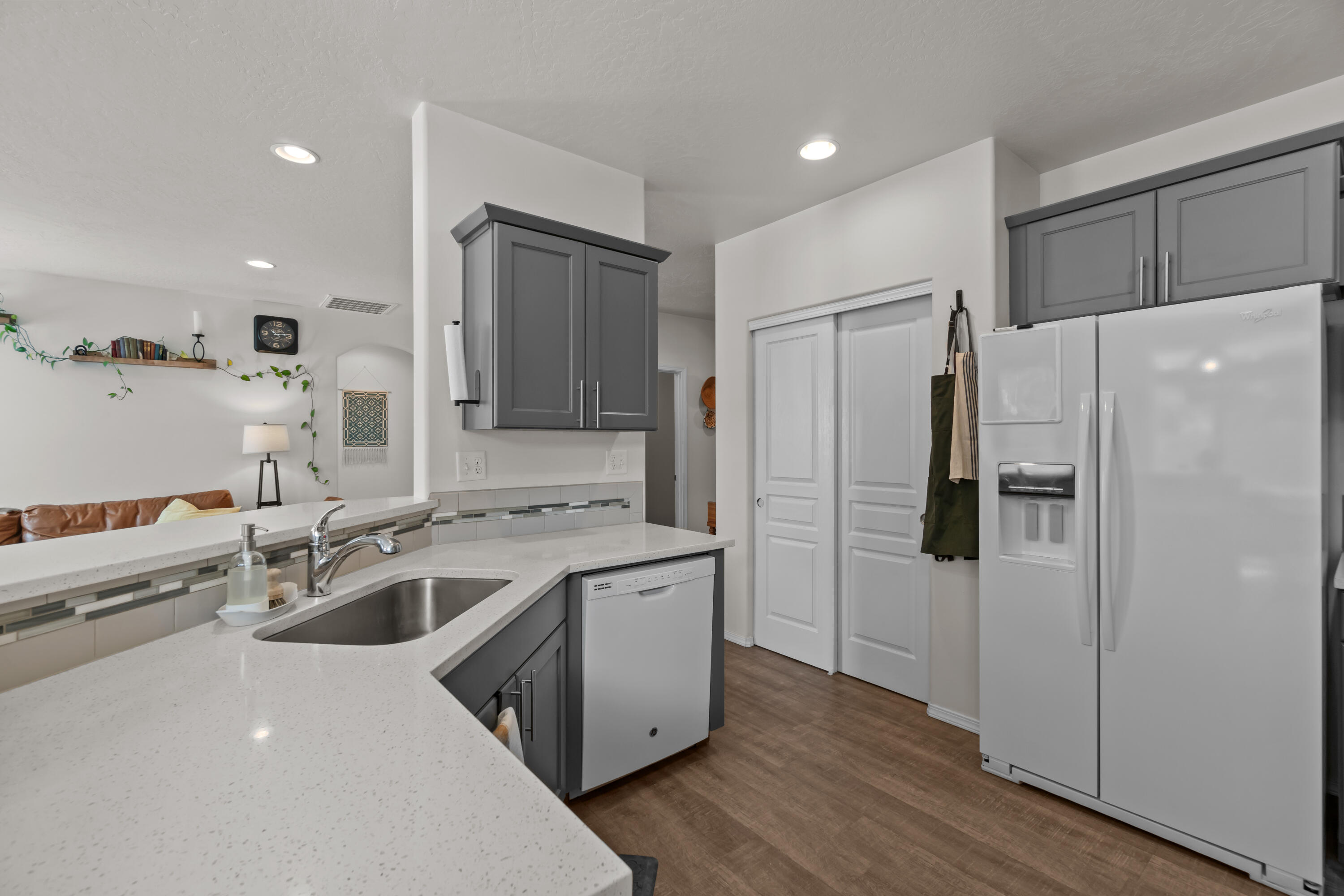 21387 NE Eagle Crossing Avenue