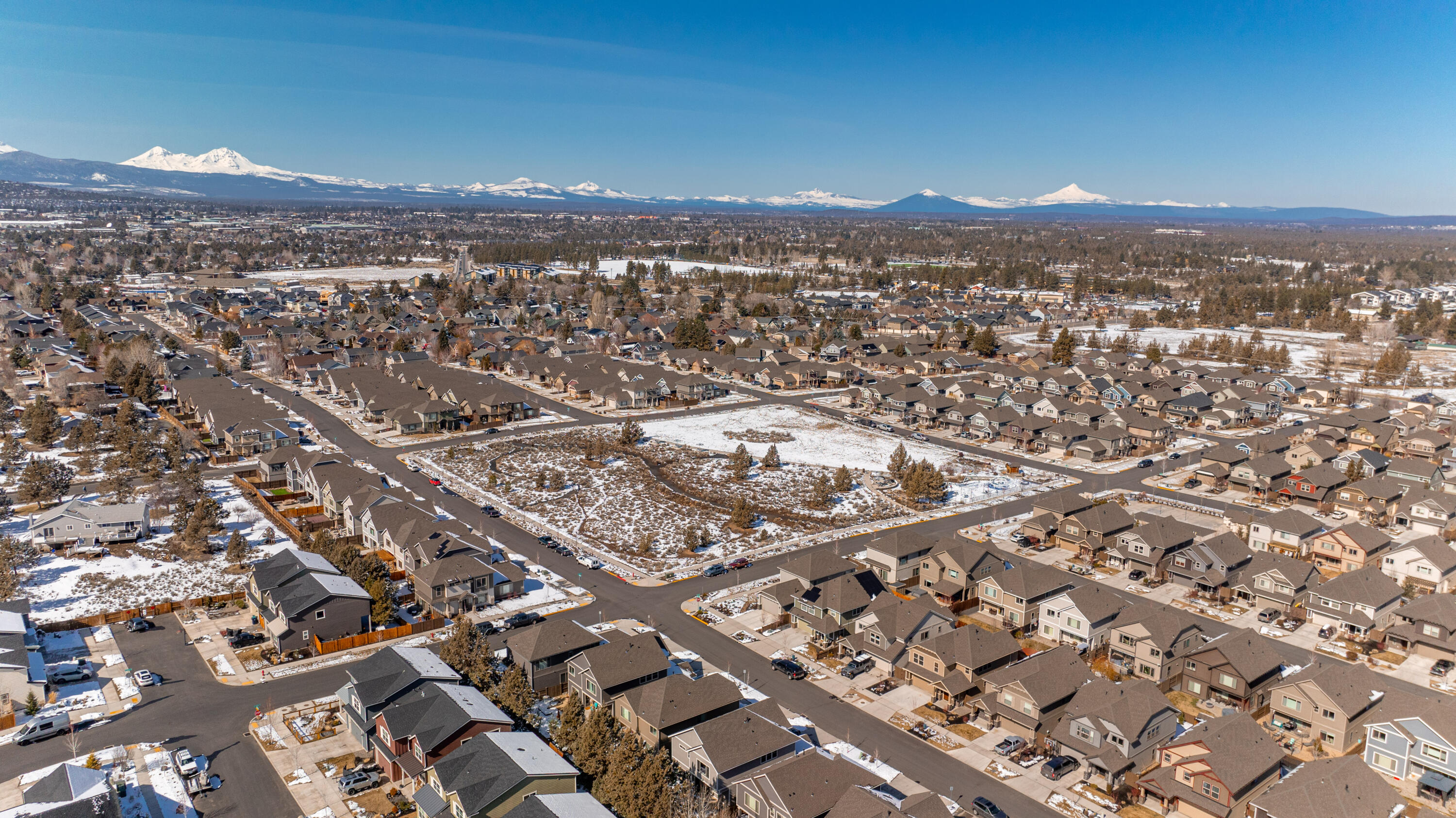 21387 NE Eagle Crossing Avenue