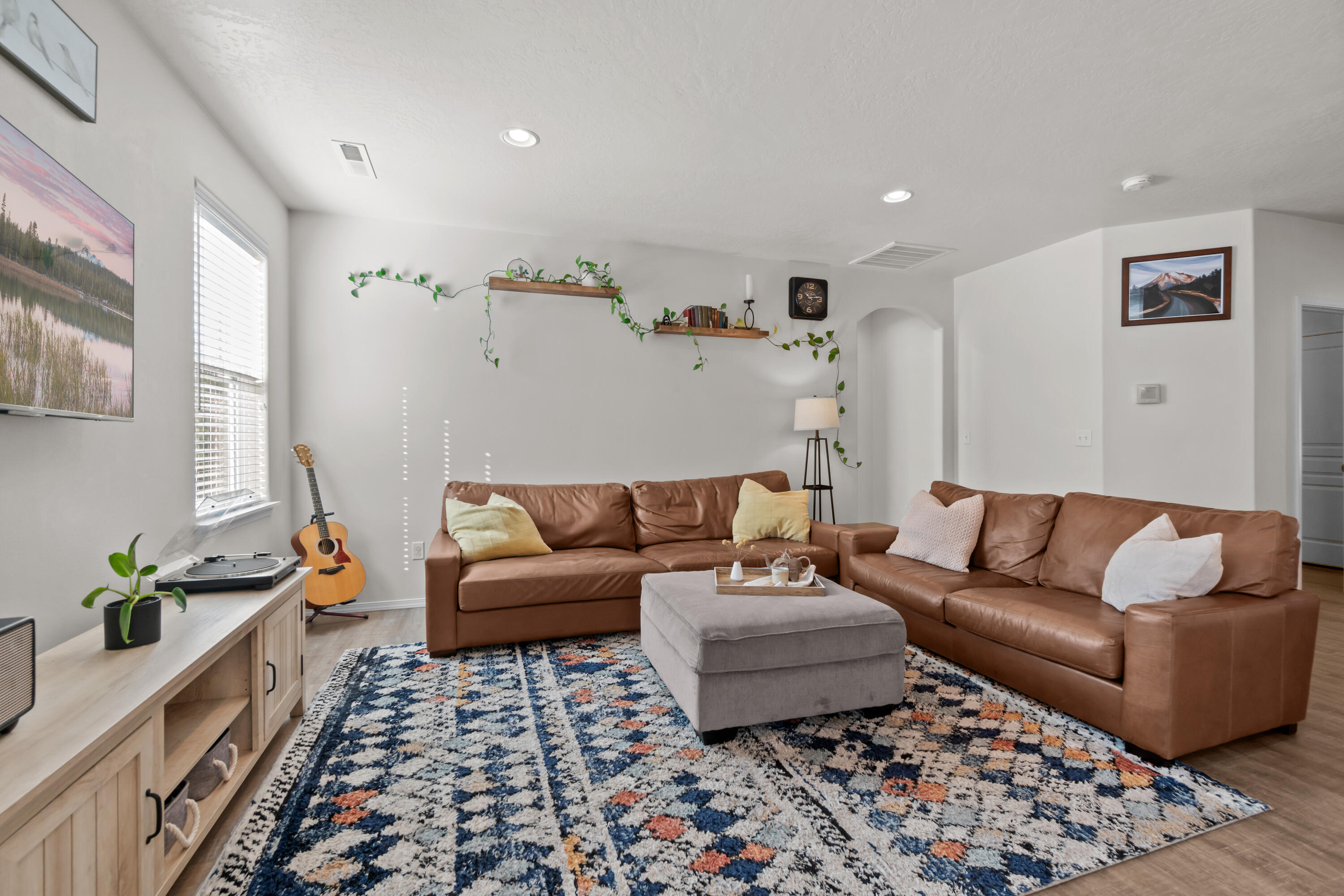 21387 NE Eagle Crossing Avenue