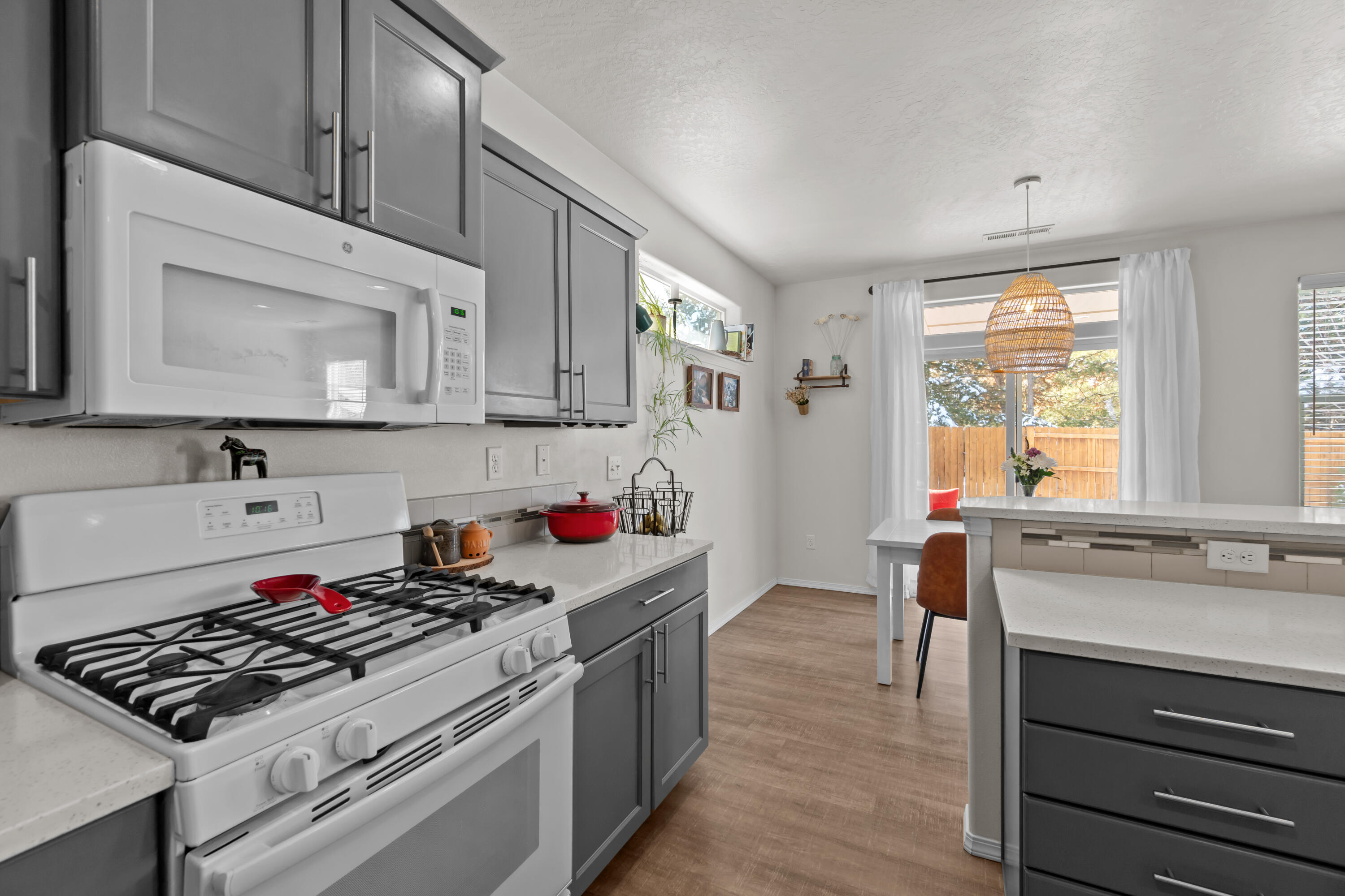 21387 NE Eagle Crossing Avenue