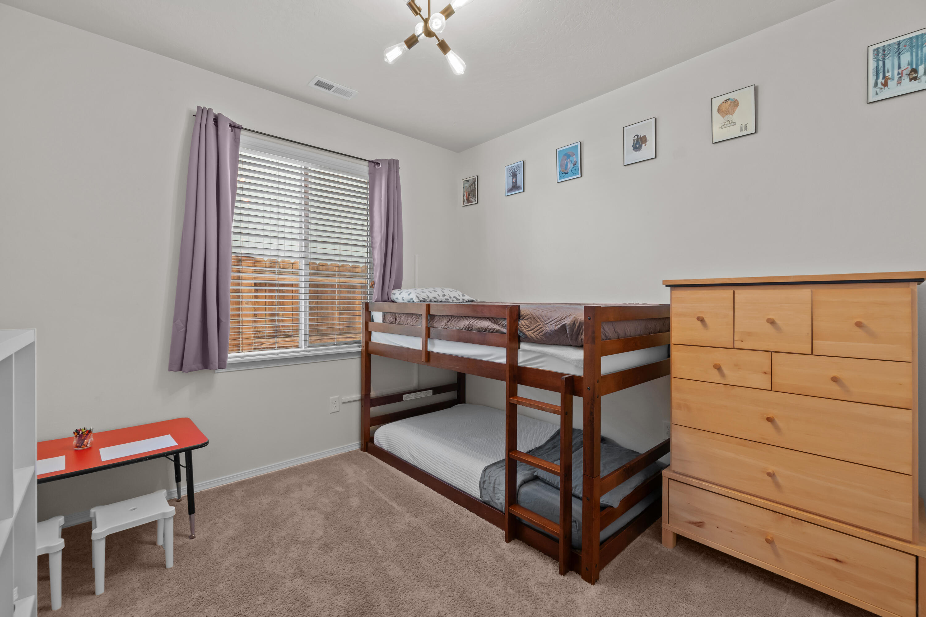 21387 NE Eagle Crossing Avenue