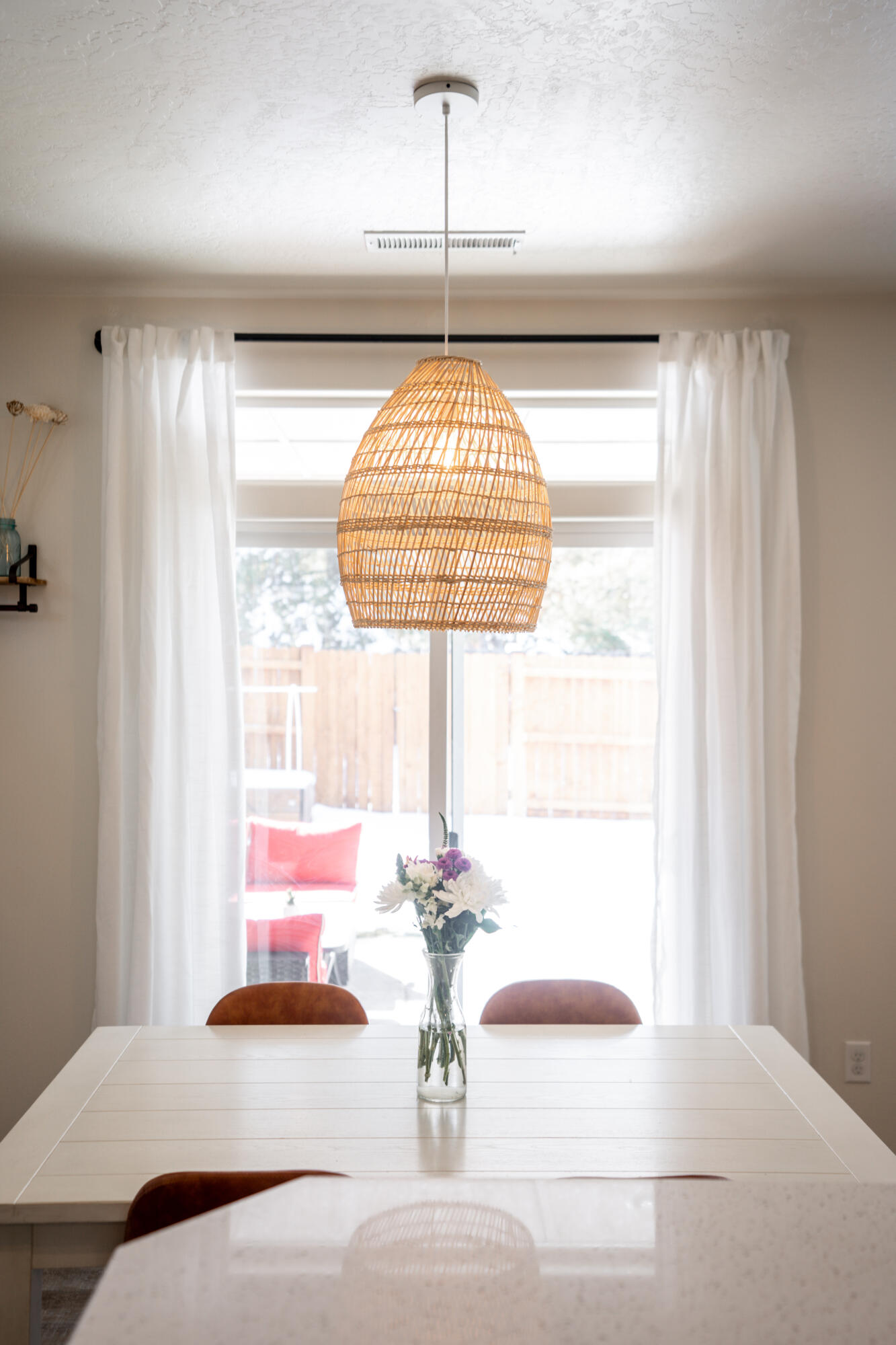 21387 NE Eagle Crossing Avenue