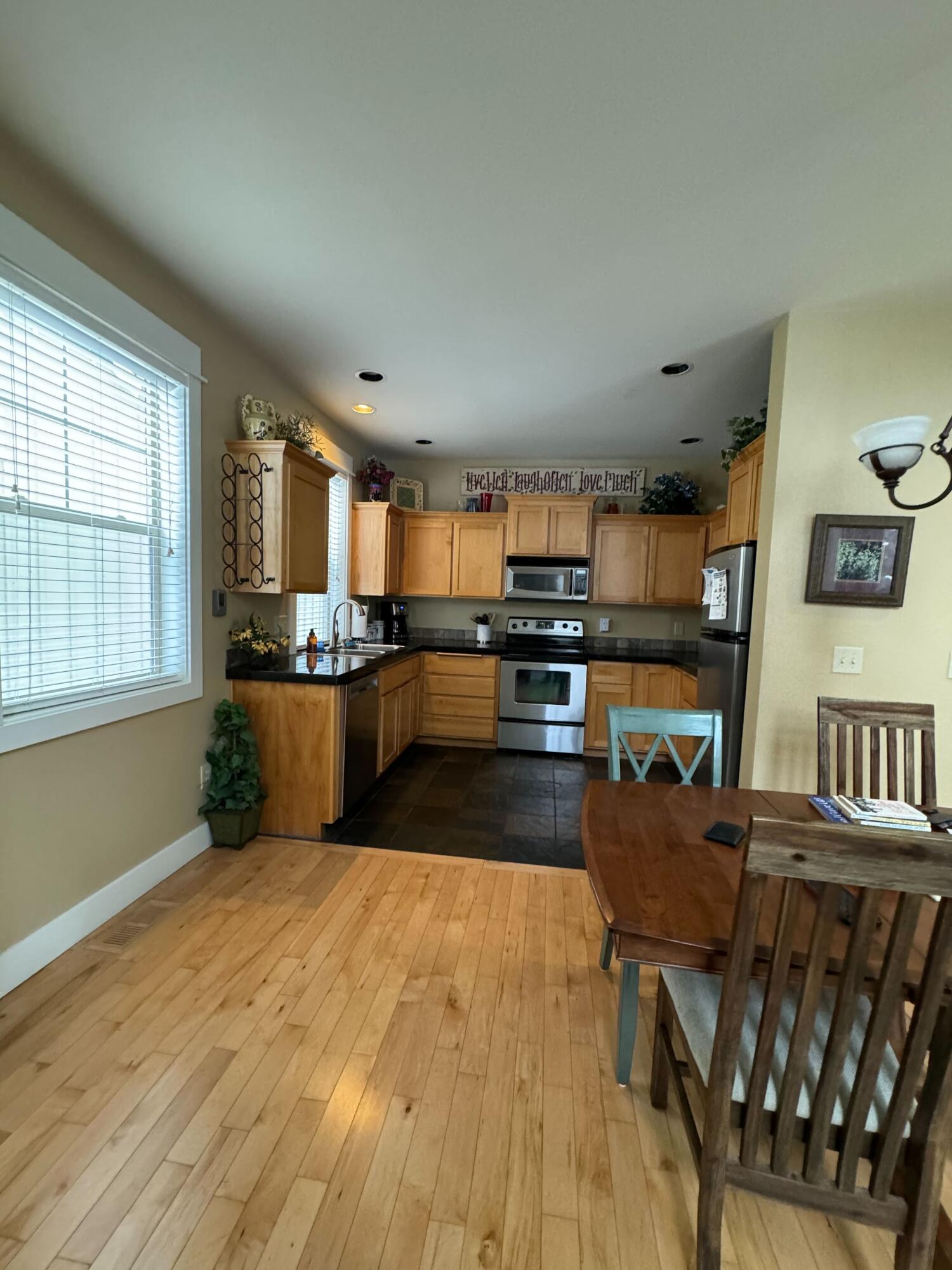 11148 Desert Sky Loop