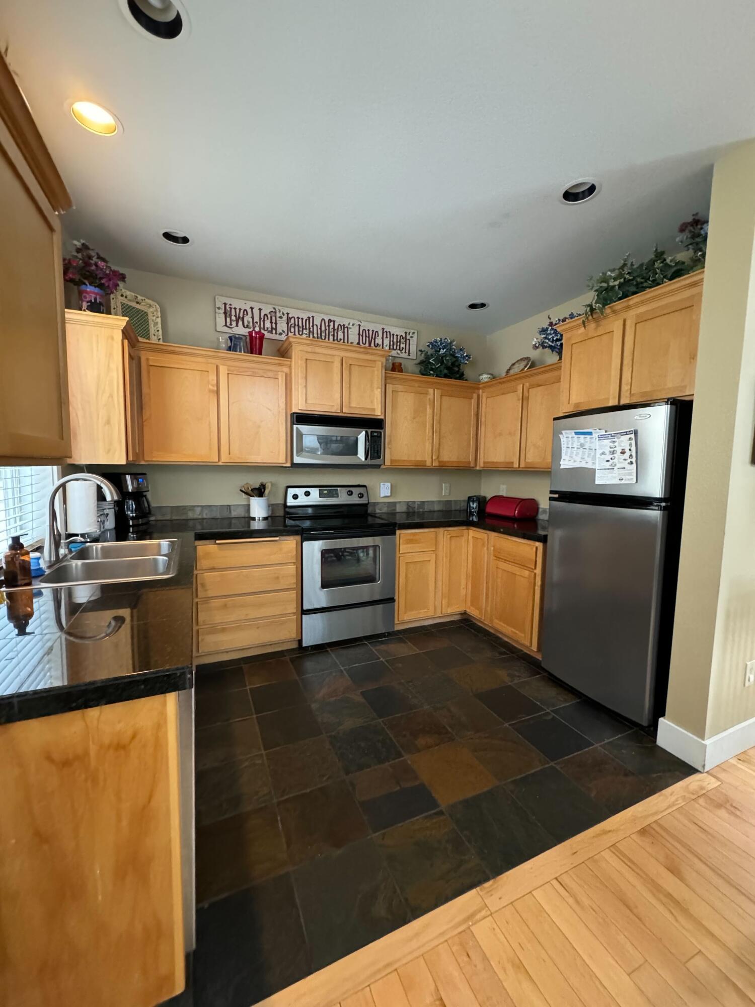 11148 Desert Sky Loop