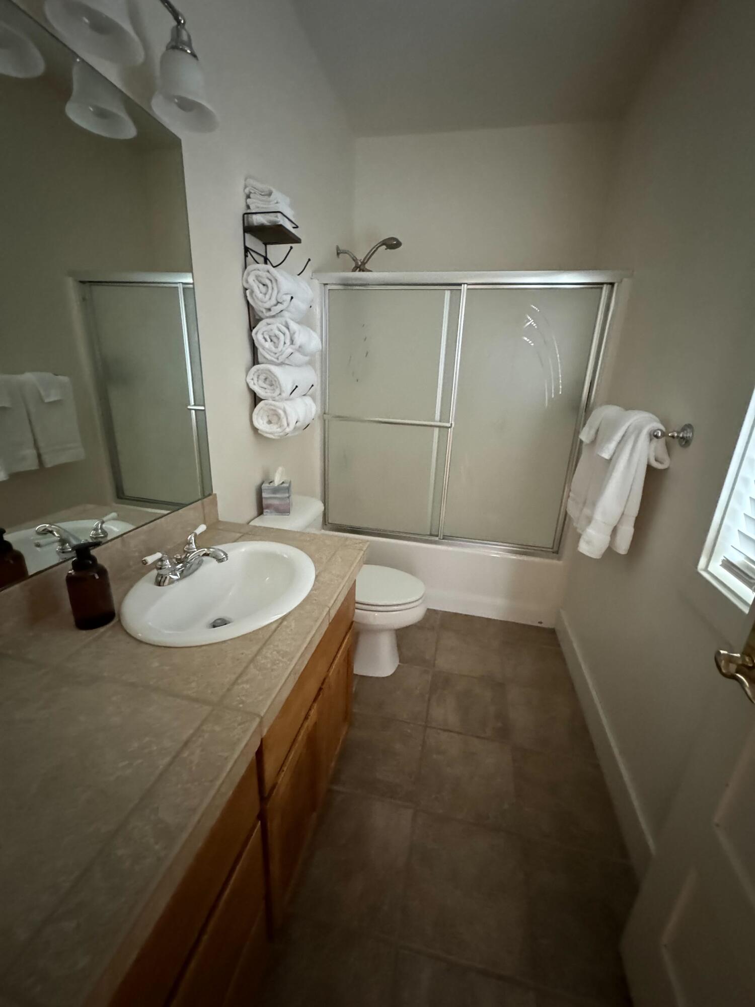 11148 Desert Sky Loop