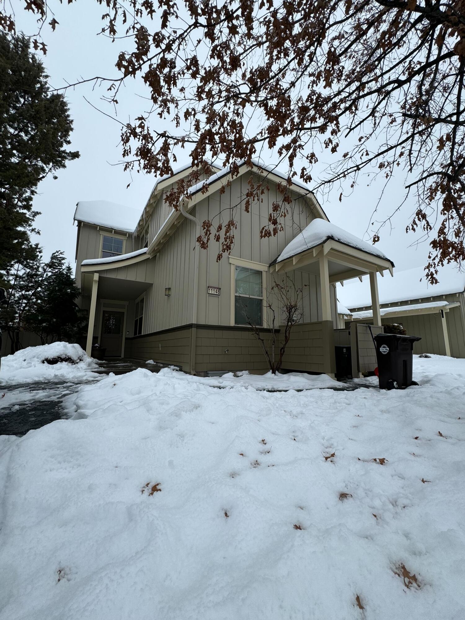 11148 Desert Sky Loop