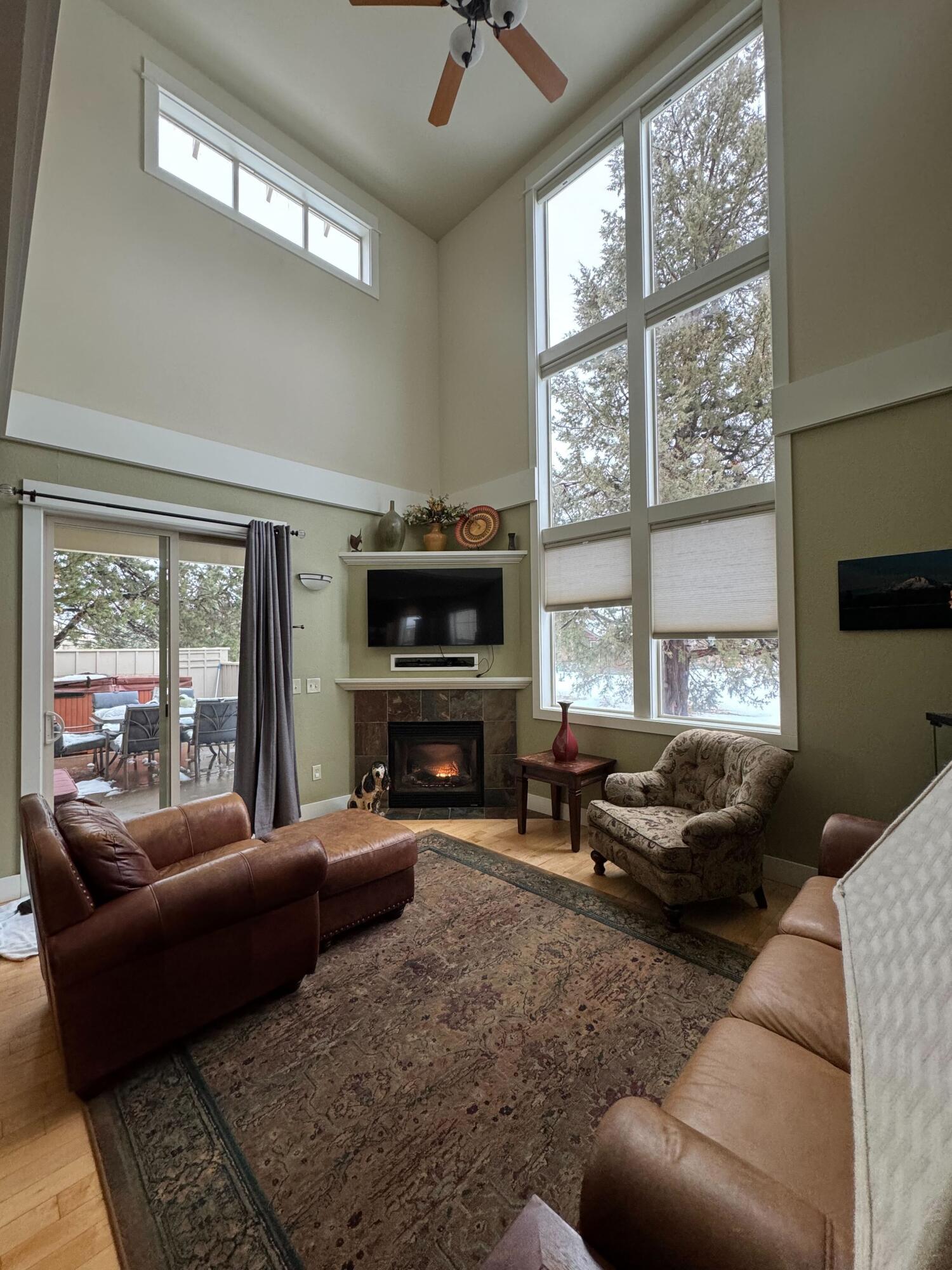 11148 Desert Sky Loop