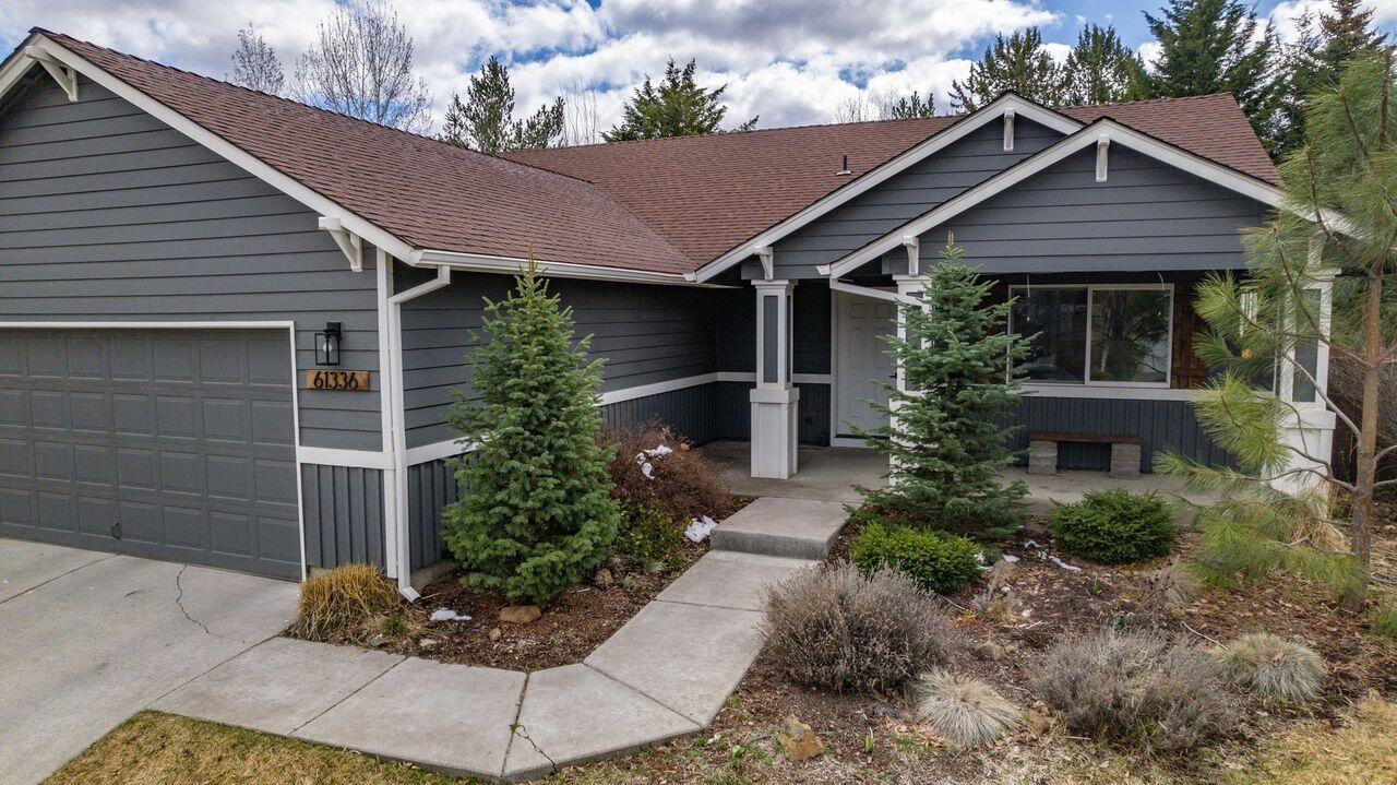 61336 Stardrift Drive