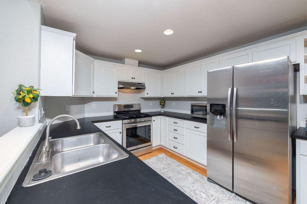 61336 Stardrift Drive