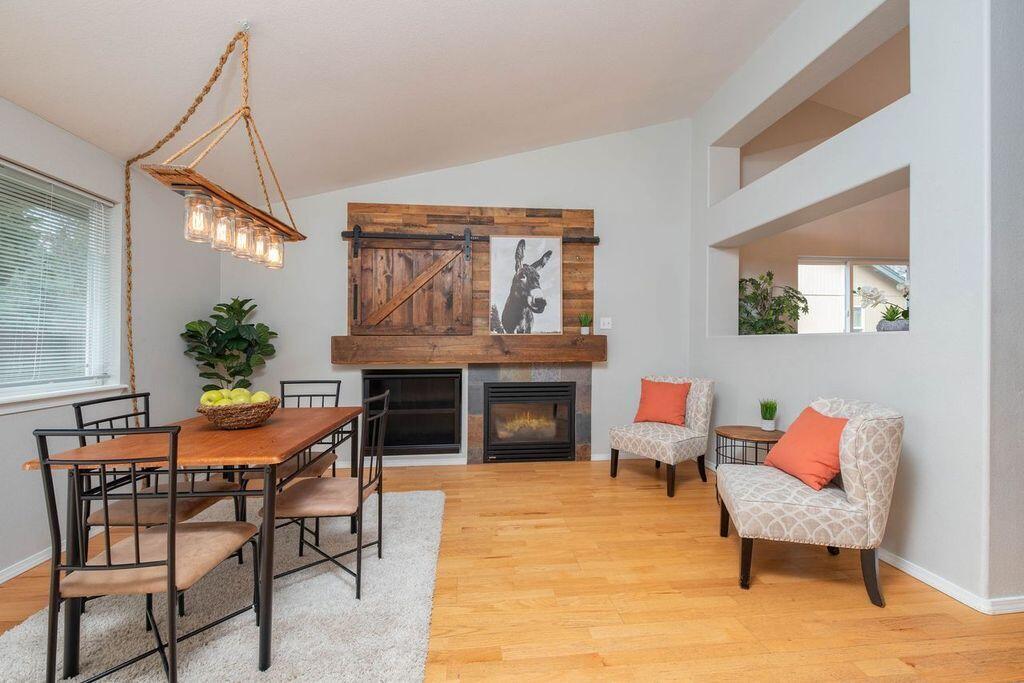 61336 Stardrift Drive