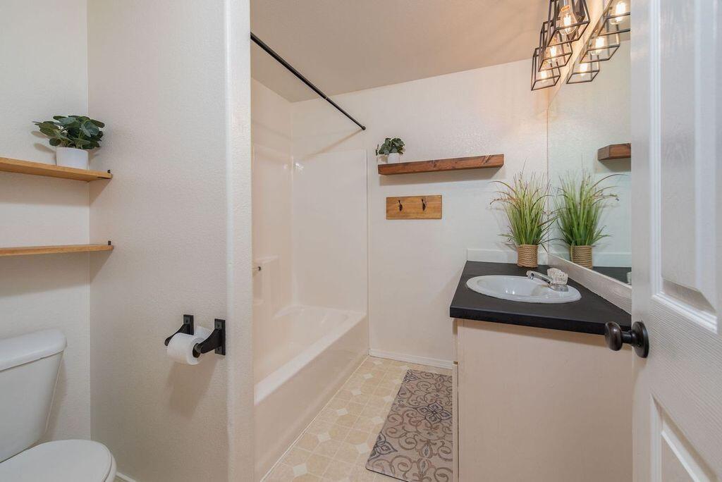 61336 Stardrift Drive