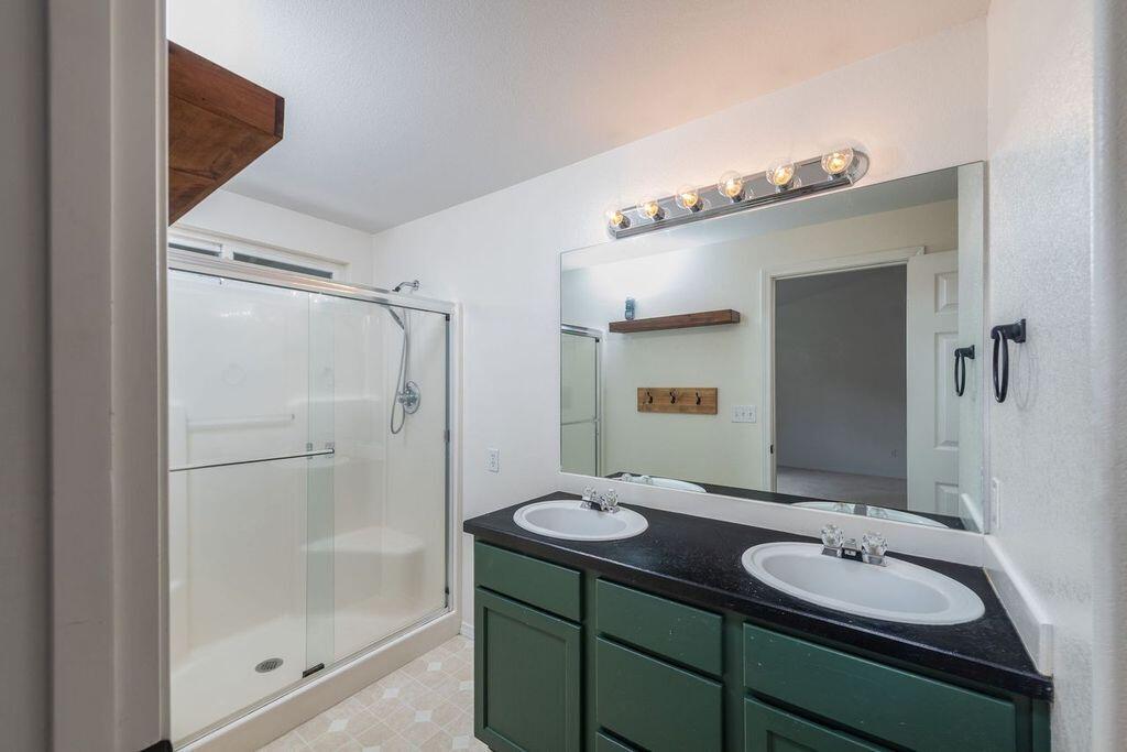 61336 Stardrift Drive