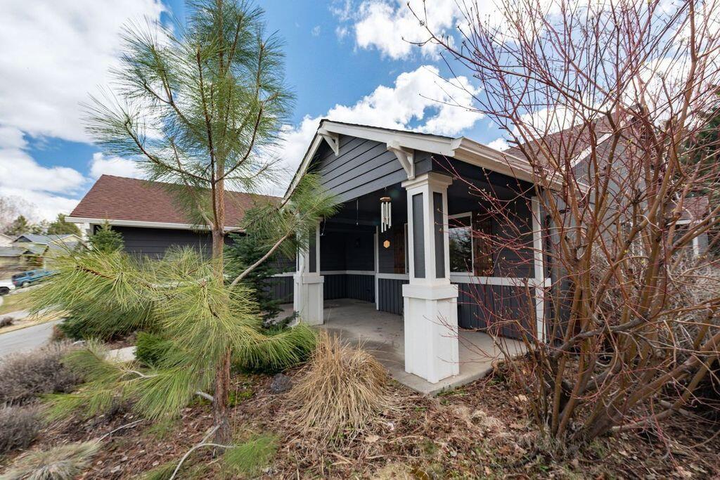 61336 Stardrift Drive