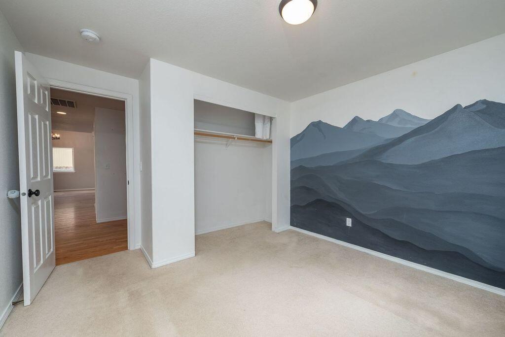 61336 Stardrift Drive