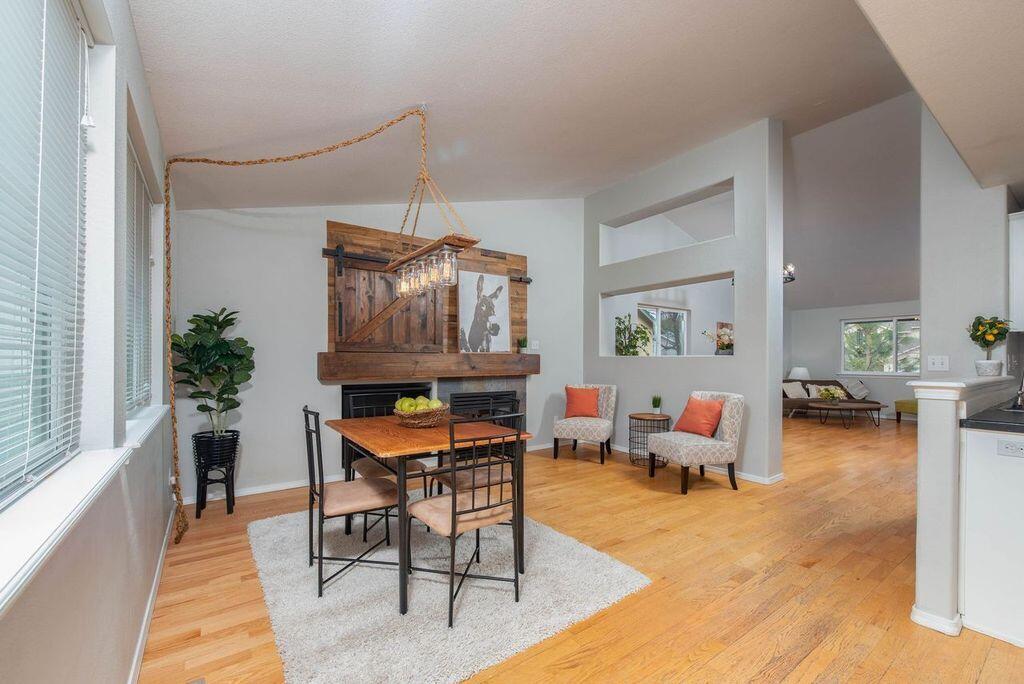 61336 Stardrift Drive