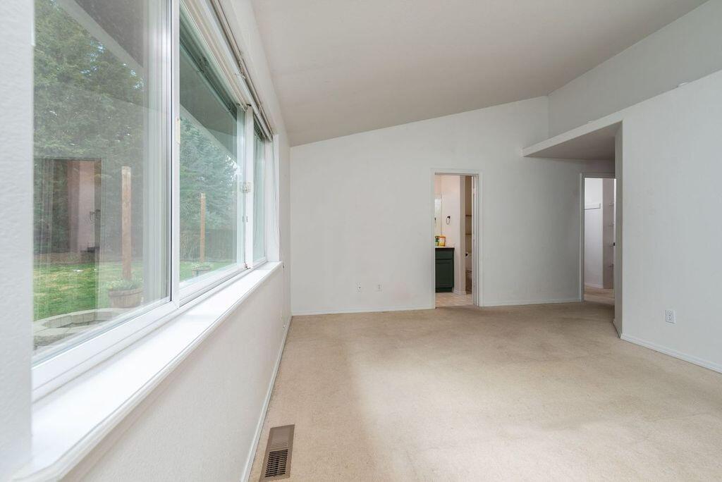 61336 Stardrift Drive