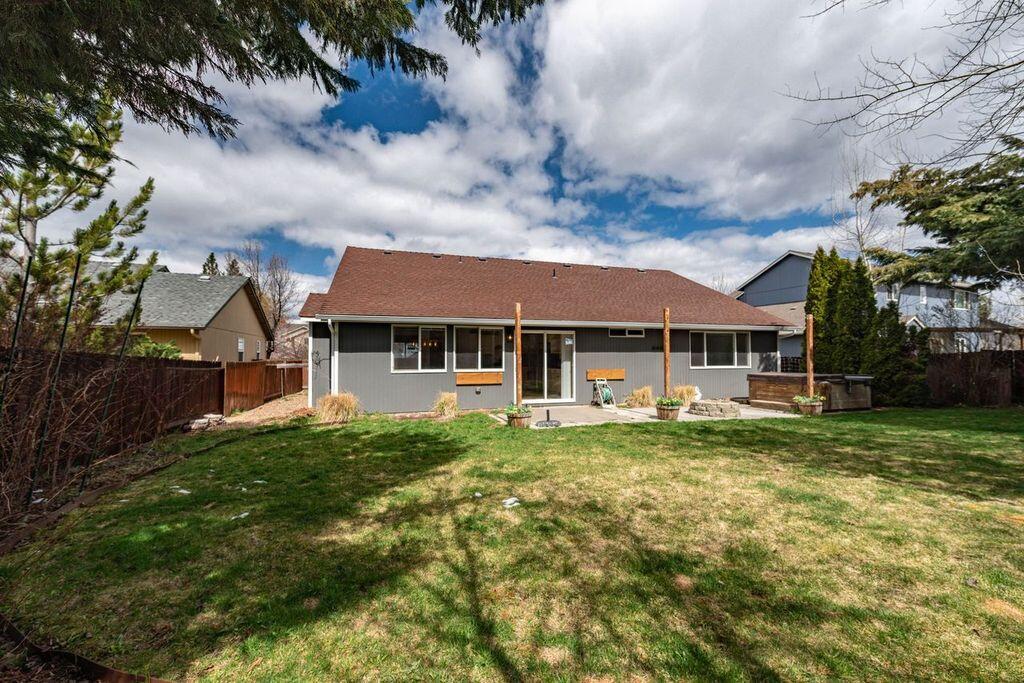 61336 Stardrift Drive