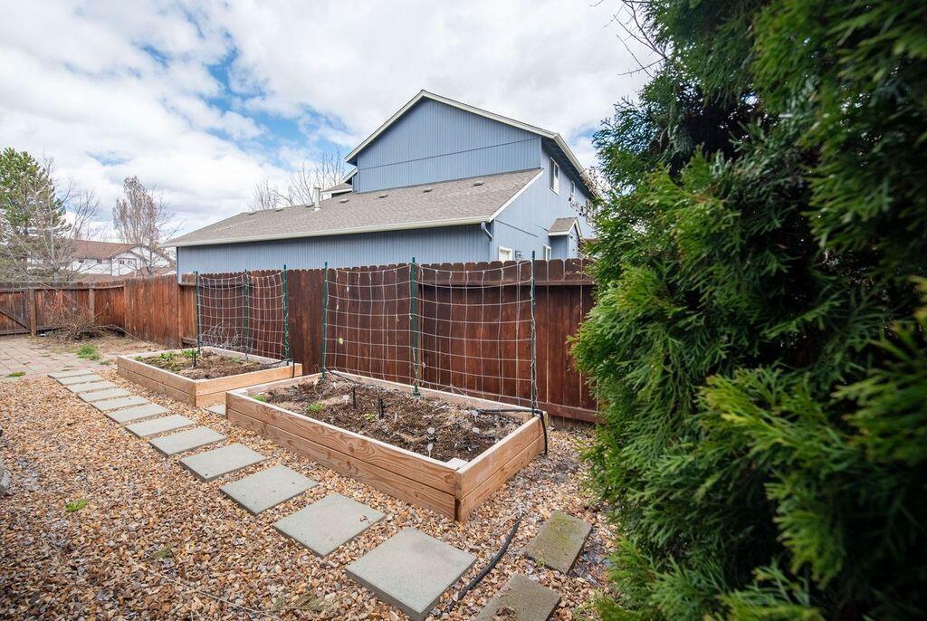 61336 Stardrift Drive