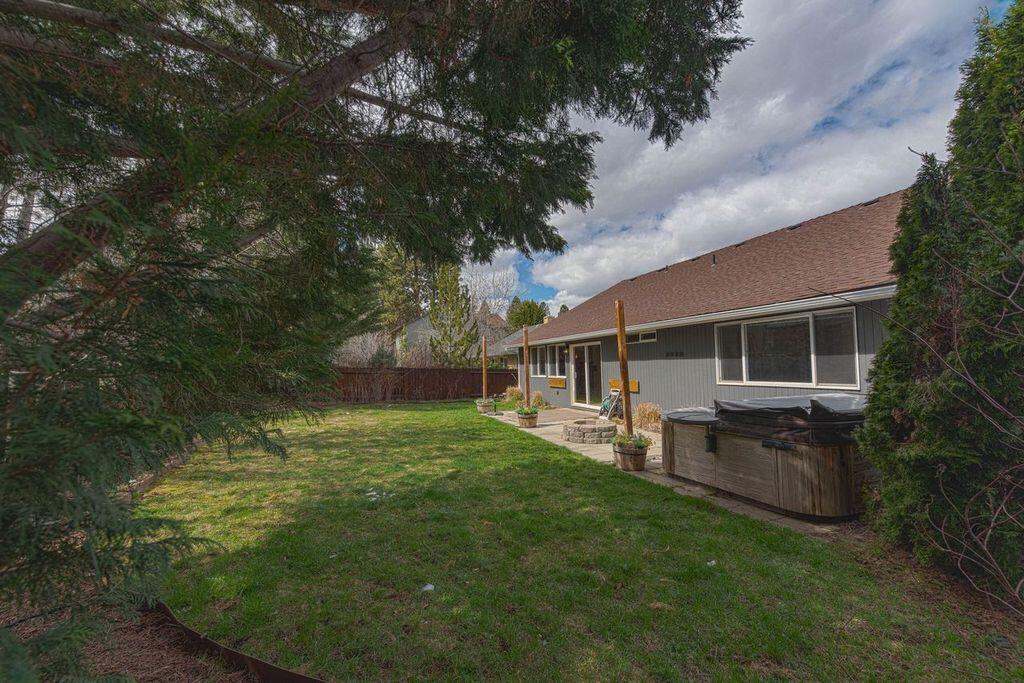 61336 Stardrift Drive