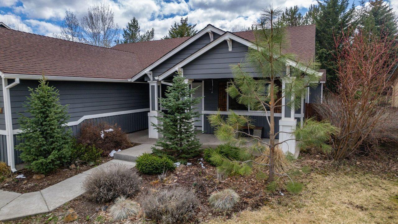 61336 Stardrift Drive