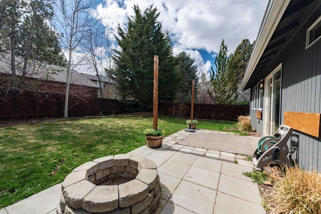 61336 Stardrift Drive