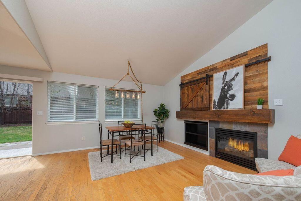 61336 Stardrift Drive