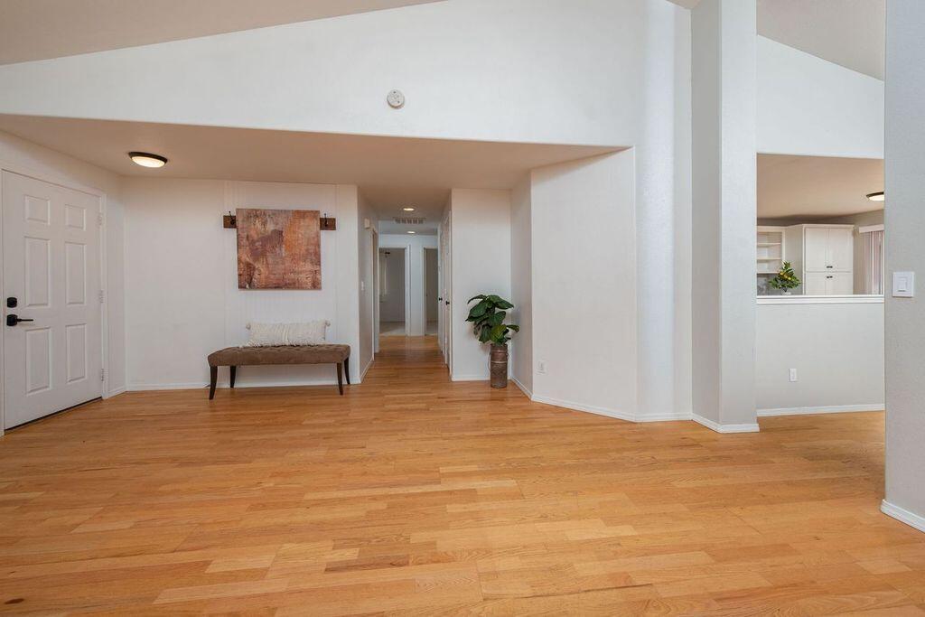 61336 Stardrift Drive