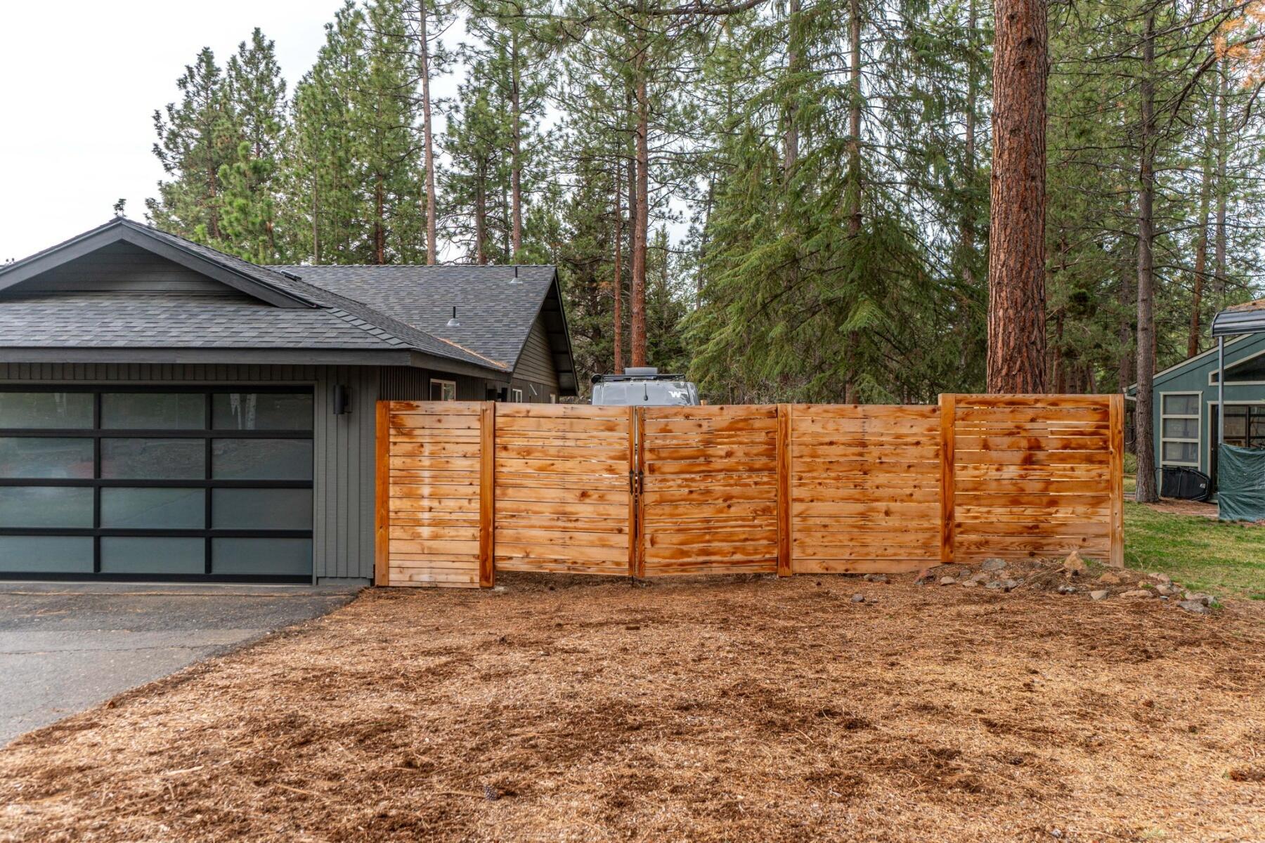 2639 NW Nordic Avenue