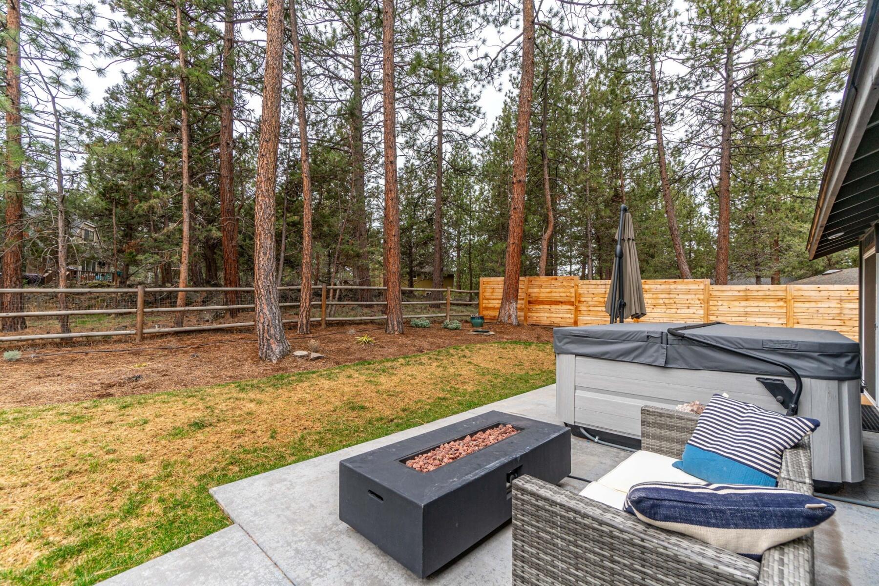 2639 NW Nordic Avenue