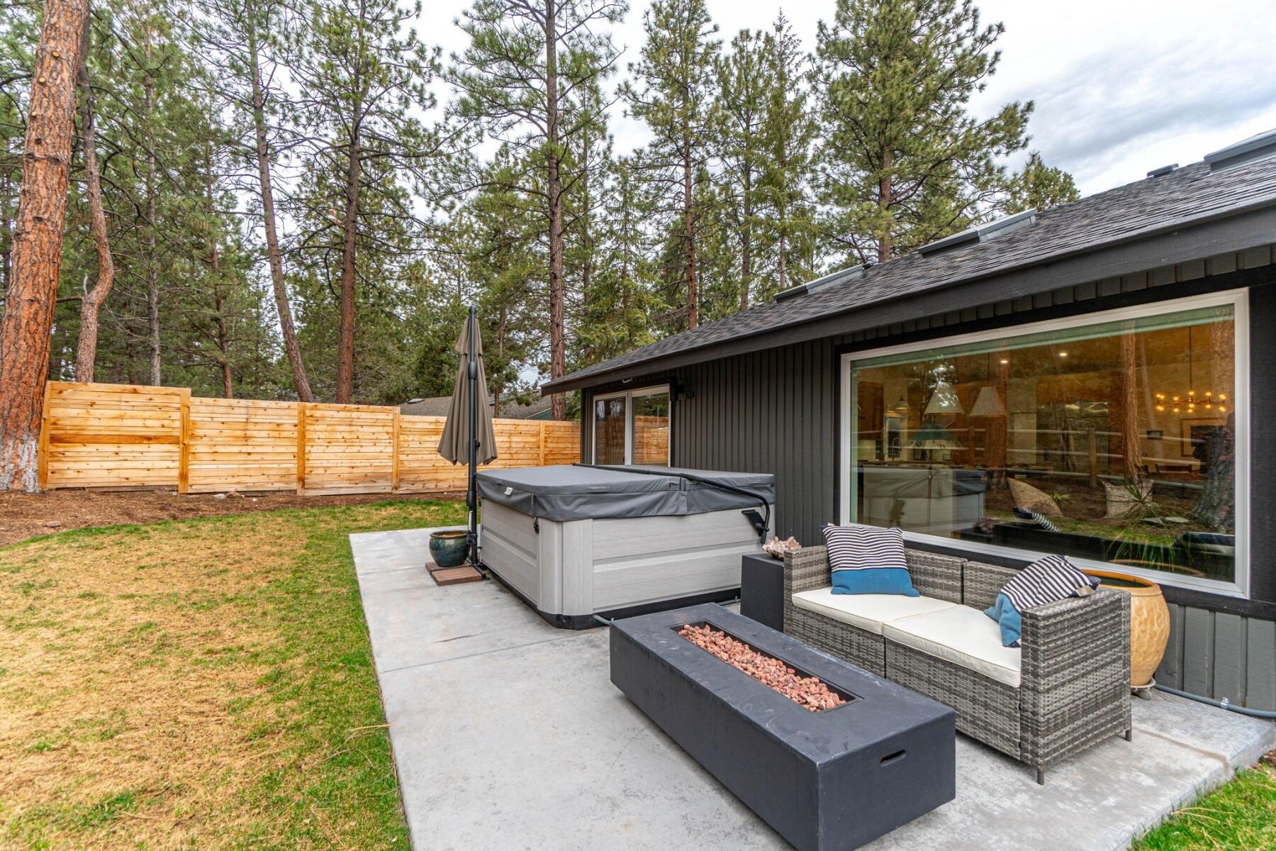 2639 NW Nordic Avenue