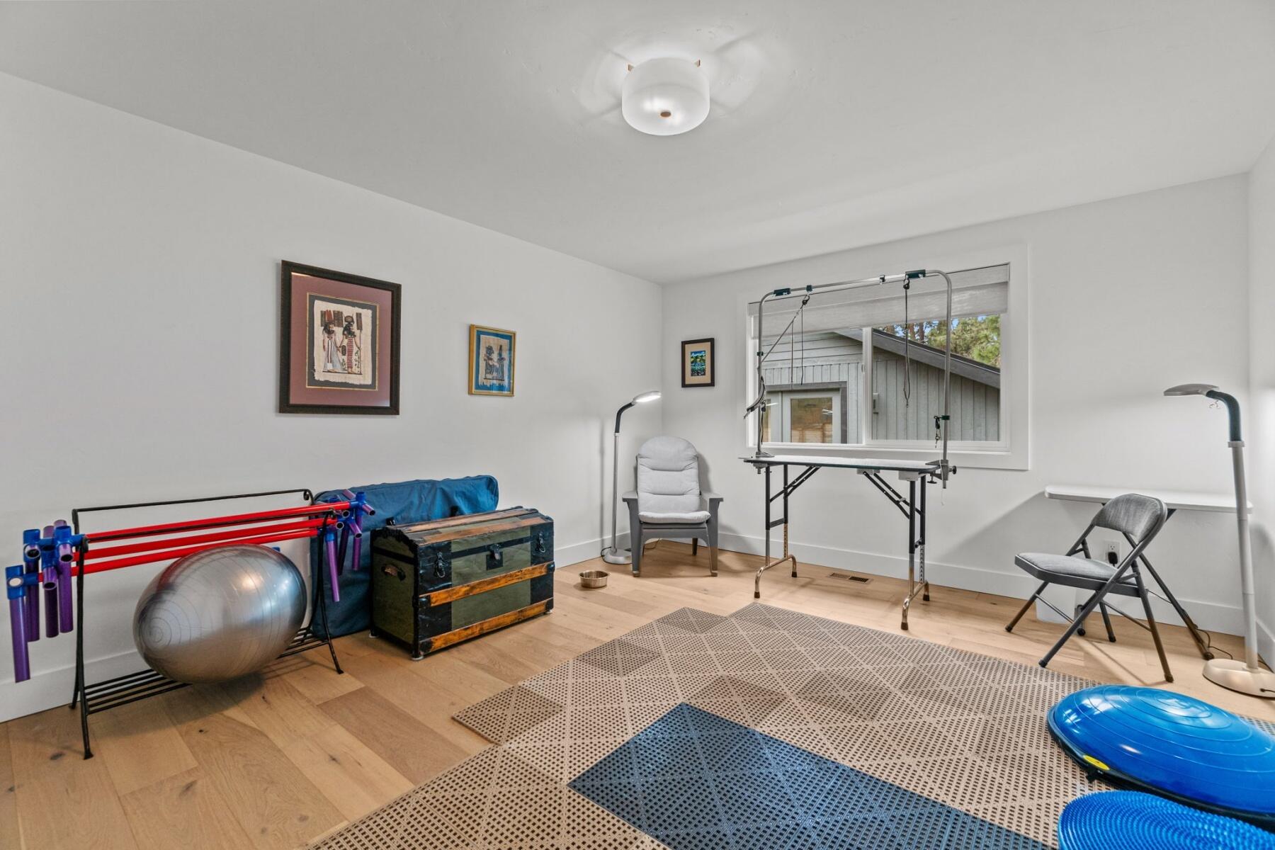 2639 NW Nordic Avenue