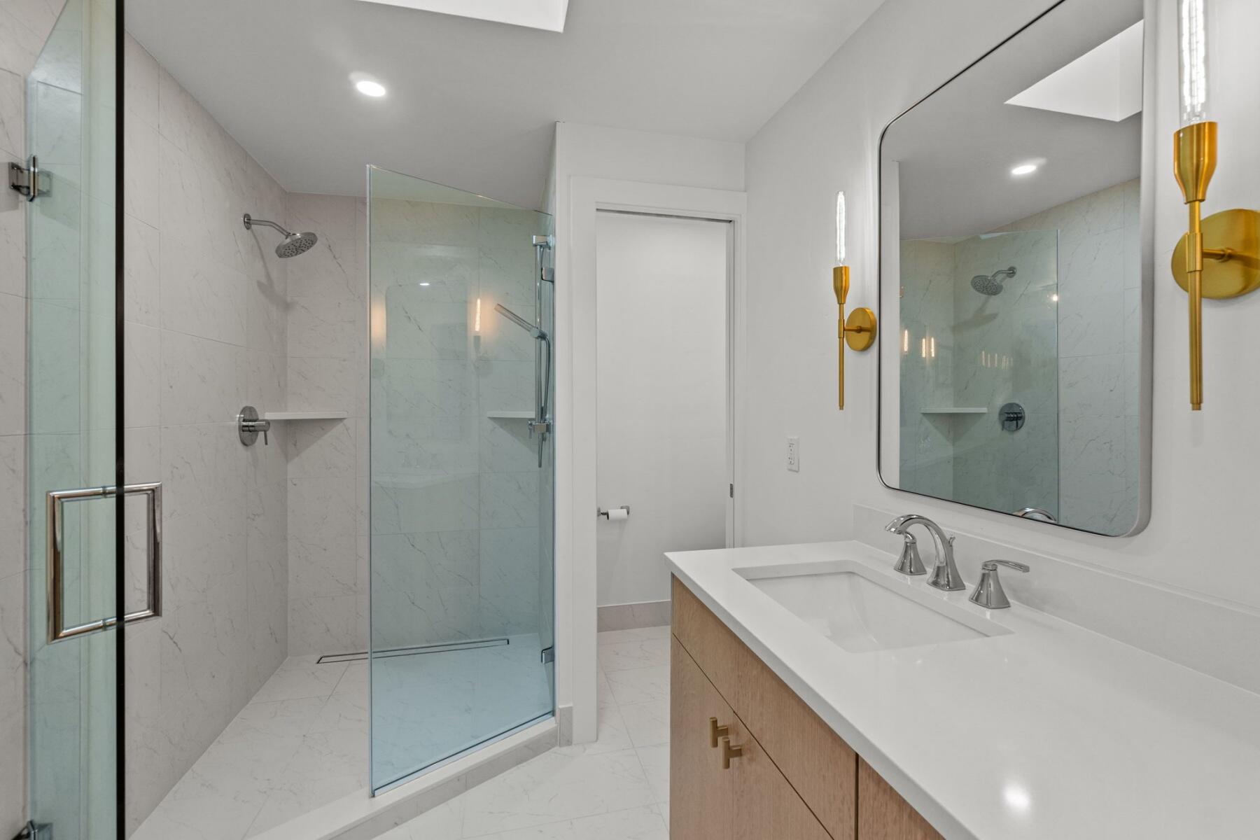 2639 NW Nordic Avenue