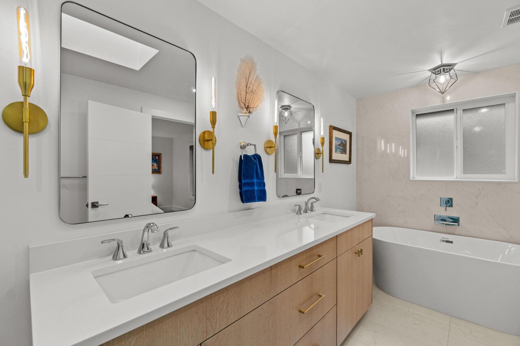 2639 NW Nordic Avenue