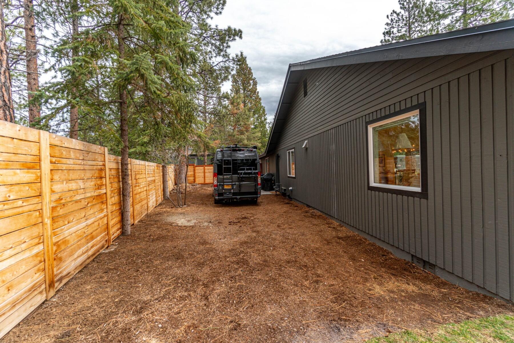 2639 NW Nordic Avenue