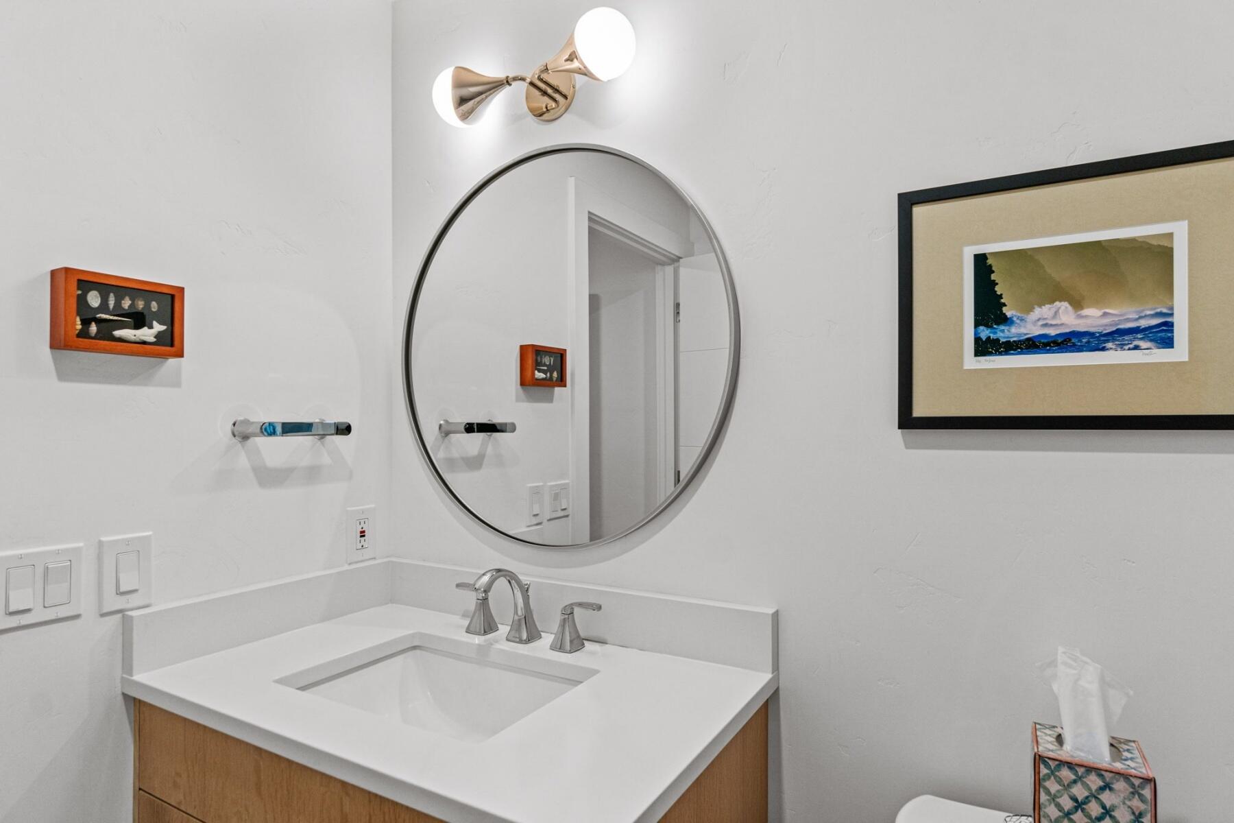 2639 NW Nordic Avenue