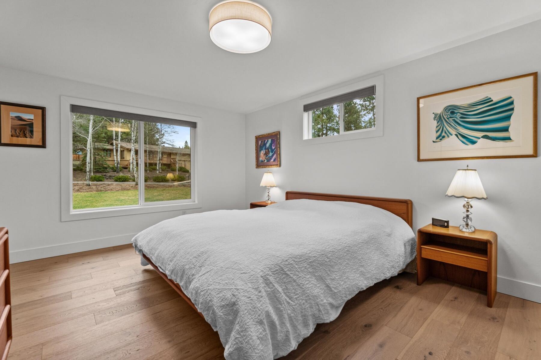 2639 NW Nordic Avenue