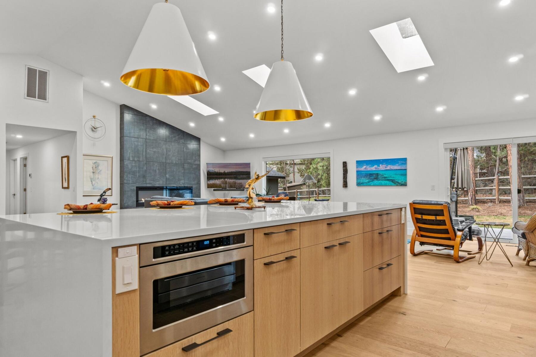 2639 NW Nordic Avenue