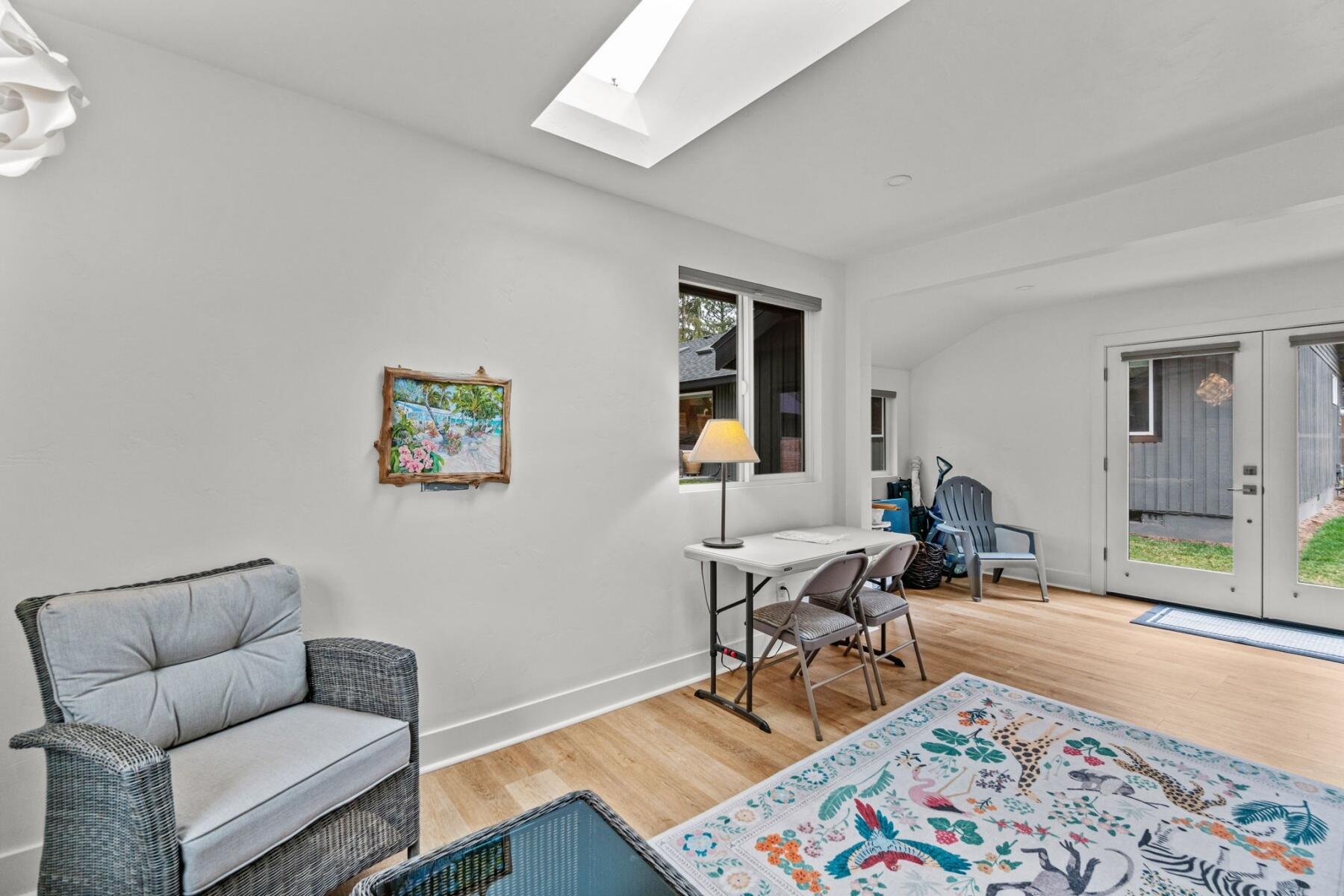 2639 NW Nordic Avenue