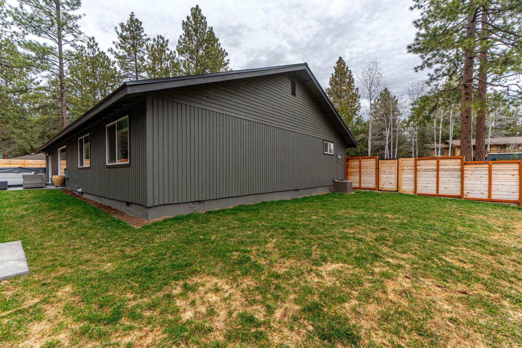 2639 NW Nordic Avenue