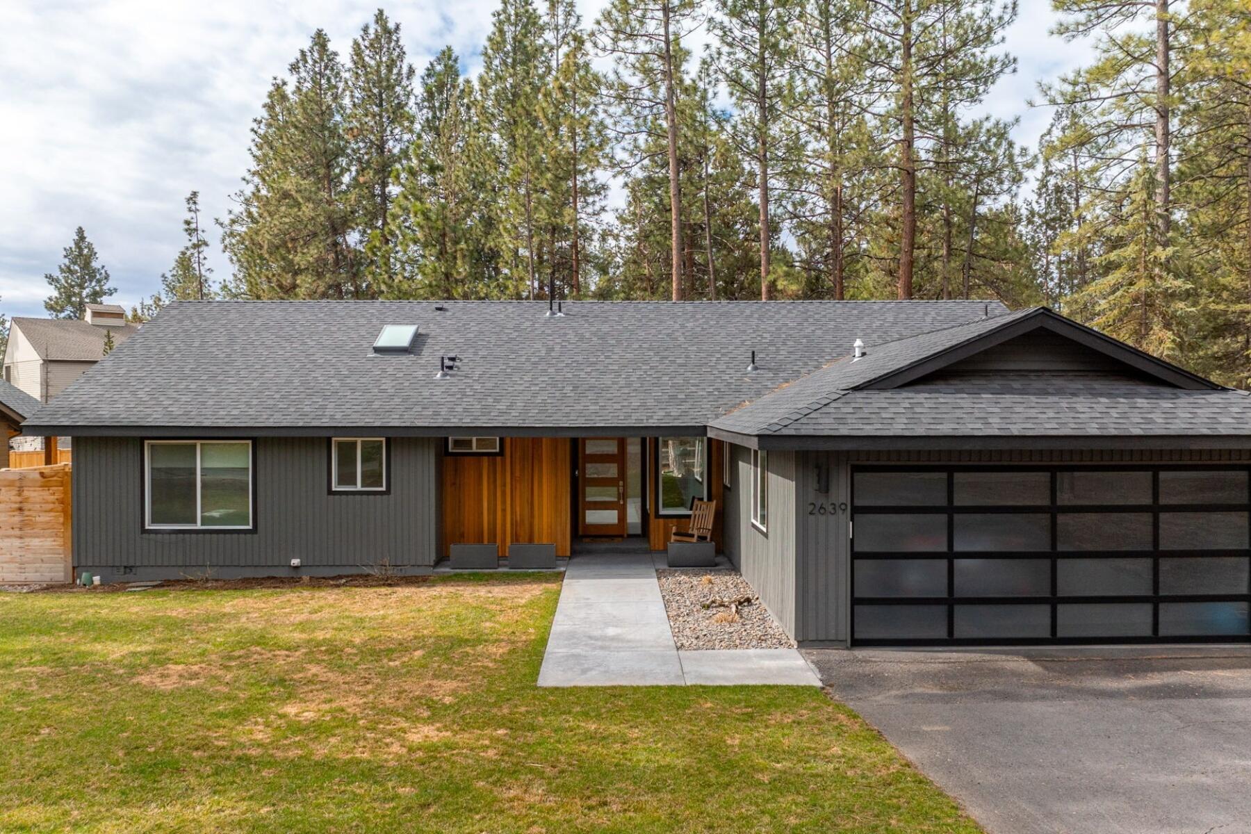 2639 NW Nordic Avenue