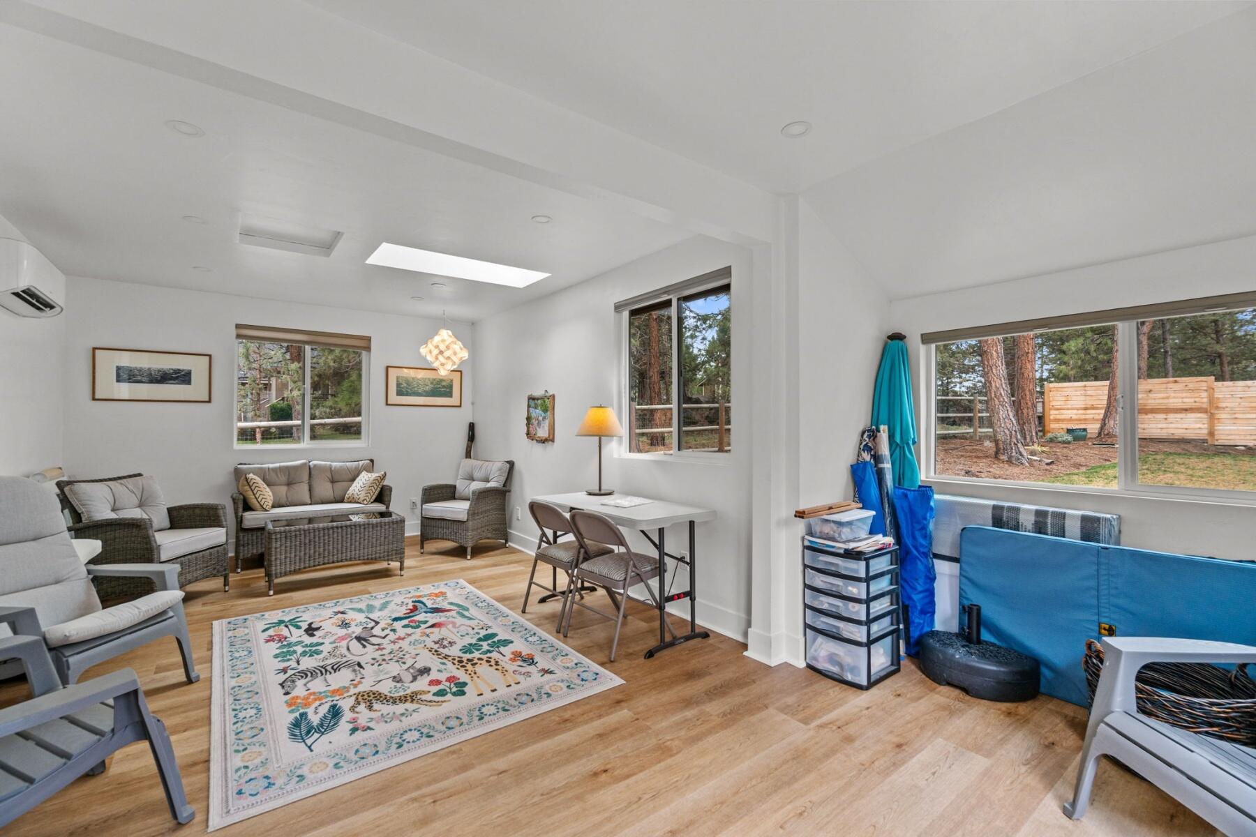 2639 NW Nordic Avenue