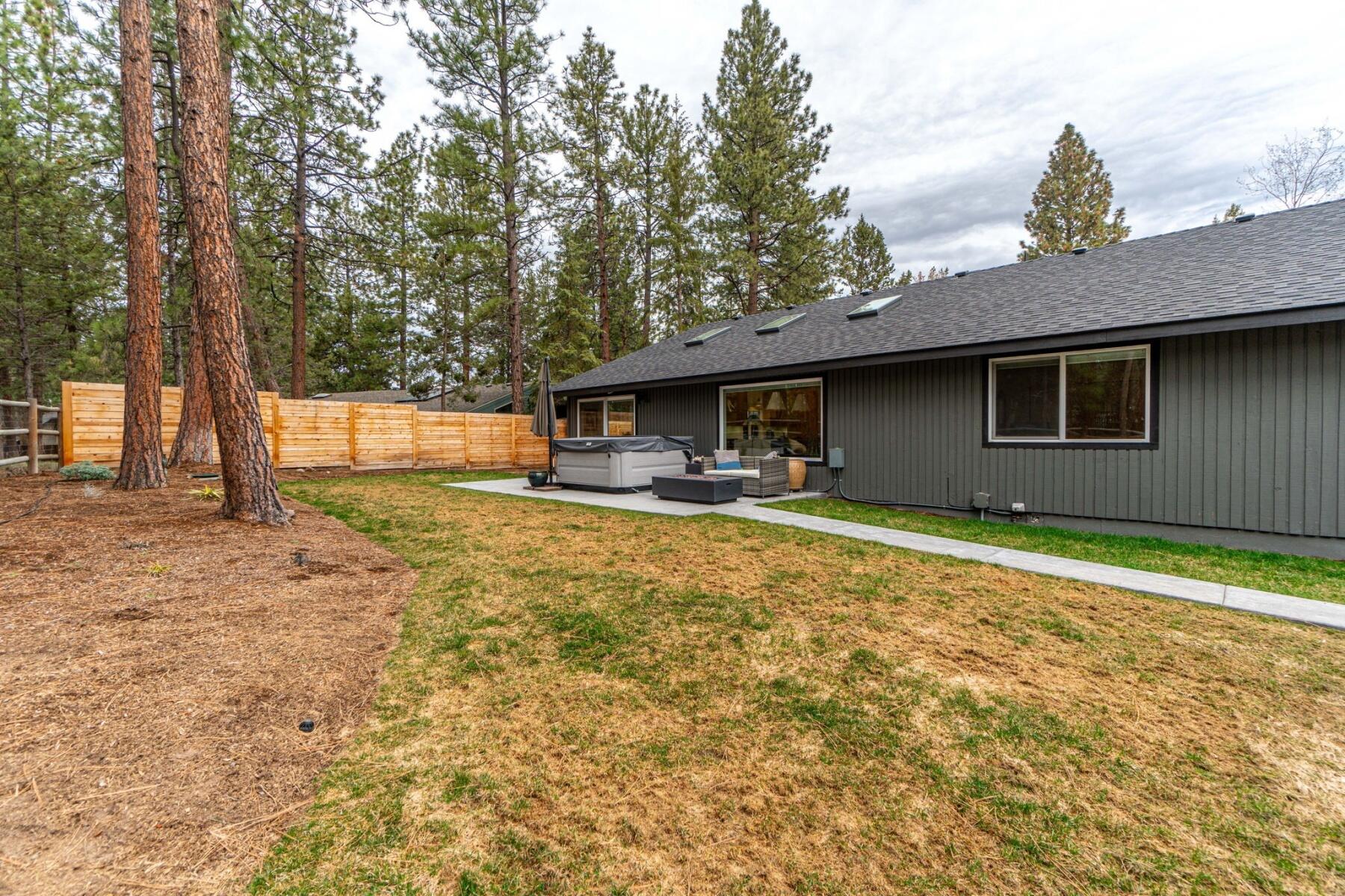 2639 NW Nordic Avenue