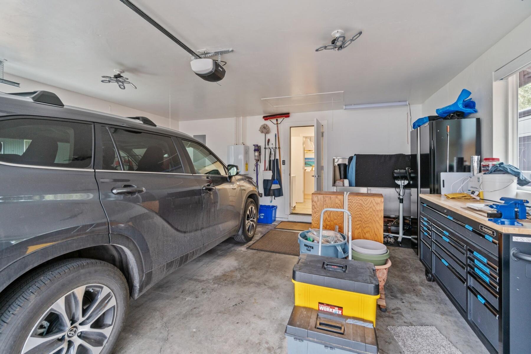 2639 NW Nordic Avenue