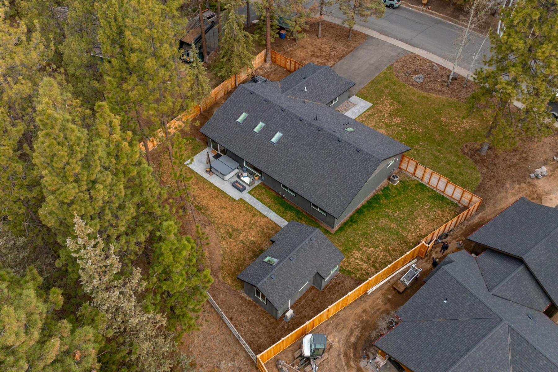 2639 NW Nordic Avenue